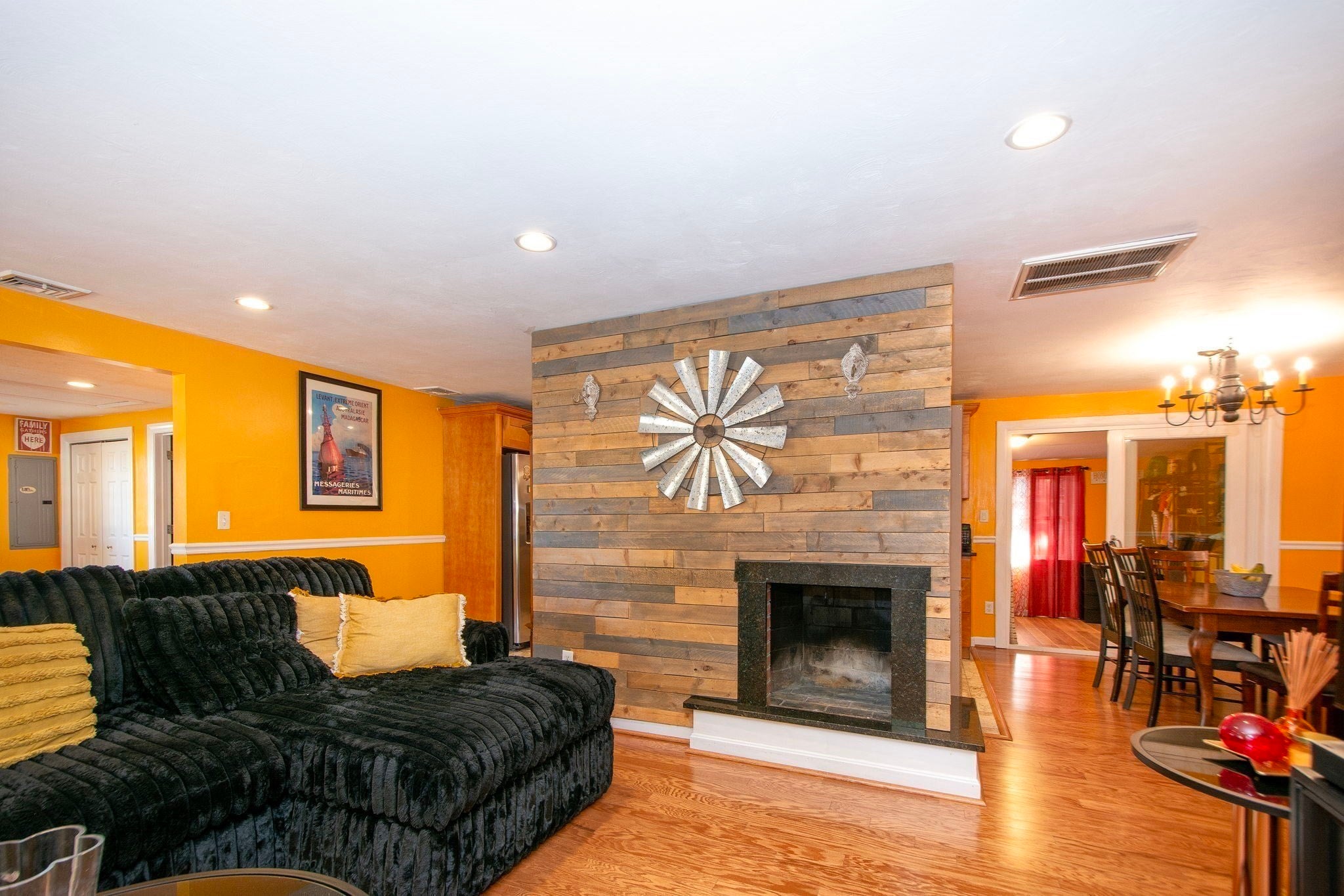8 Norma Rd, Holbrook, MA, 8 Norma Rd, Holbrook, MA Photo #9