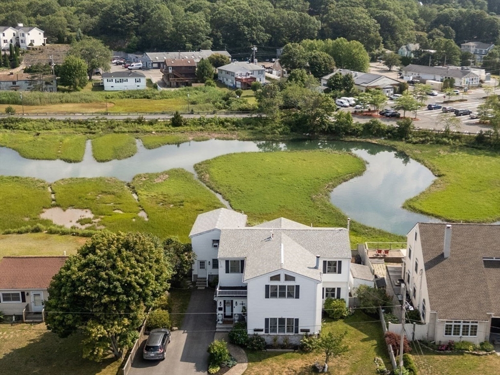6 Rio Drive