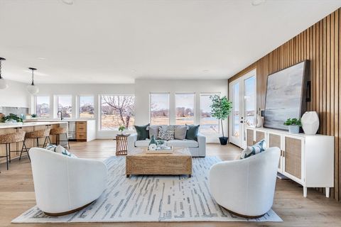 10 Chestnut Pl Hingham MA 02043