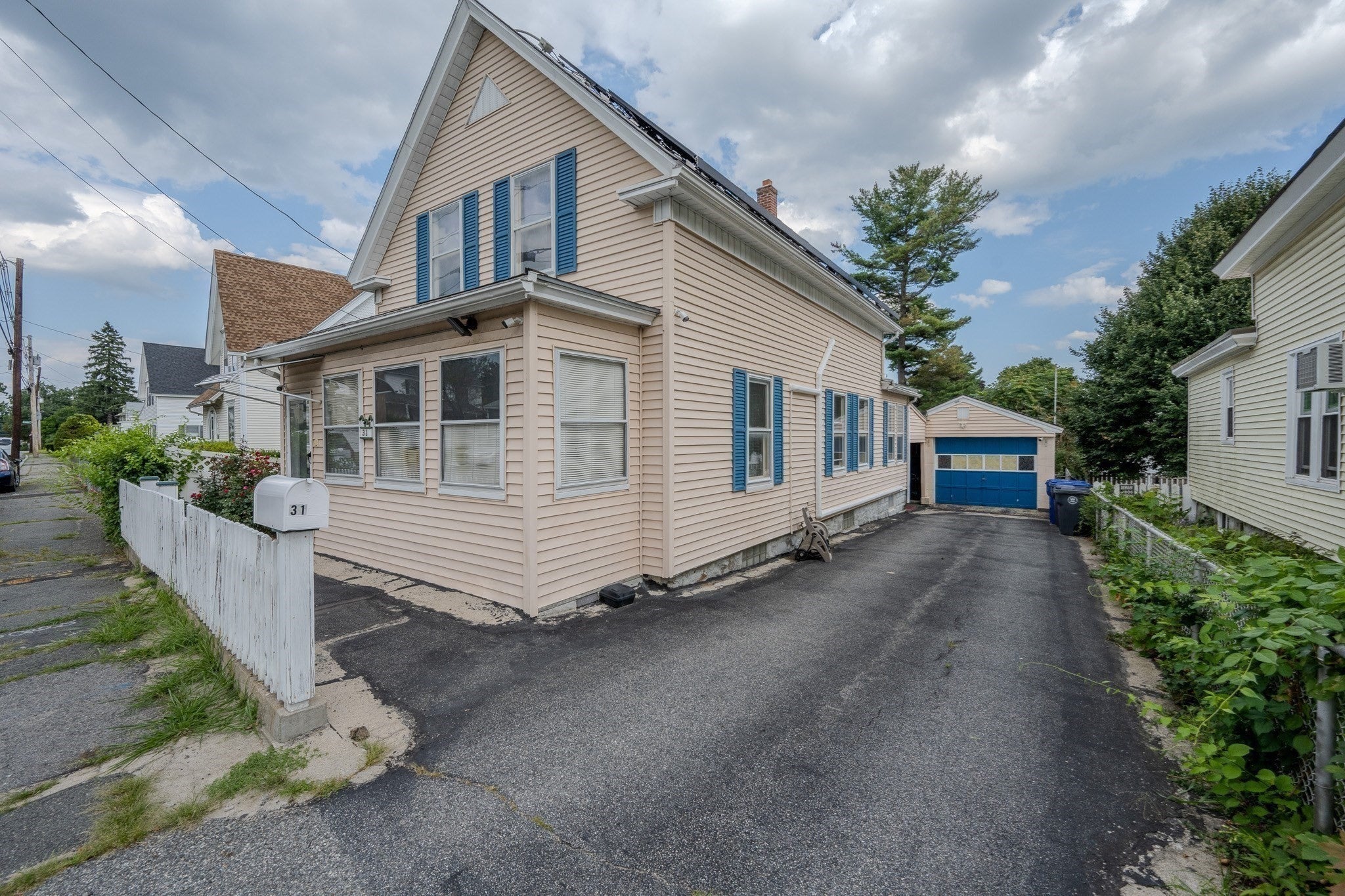 31 Milk St, Methuen, MA Photo #15