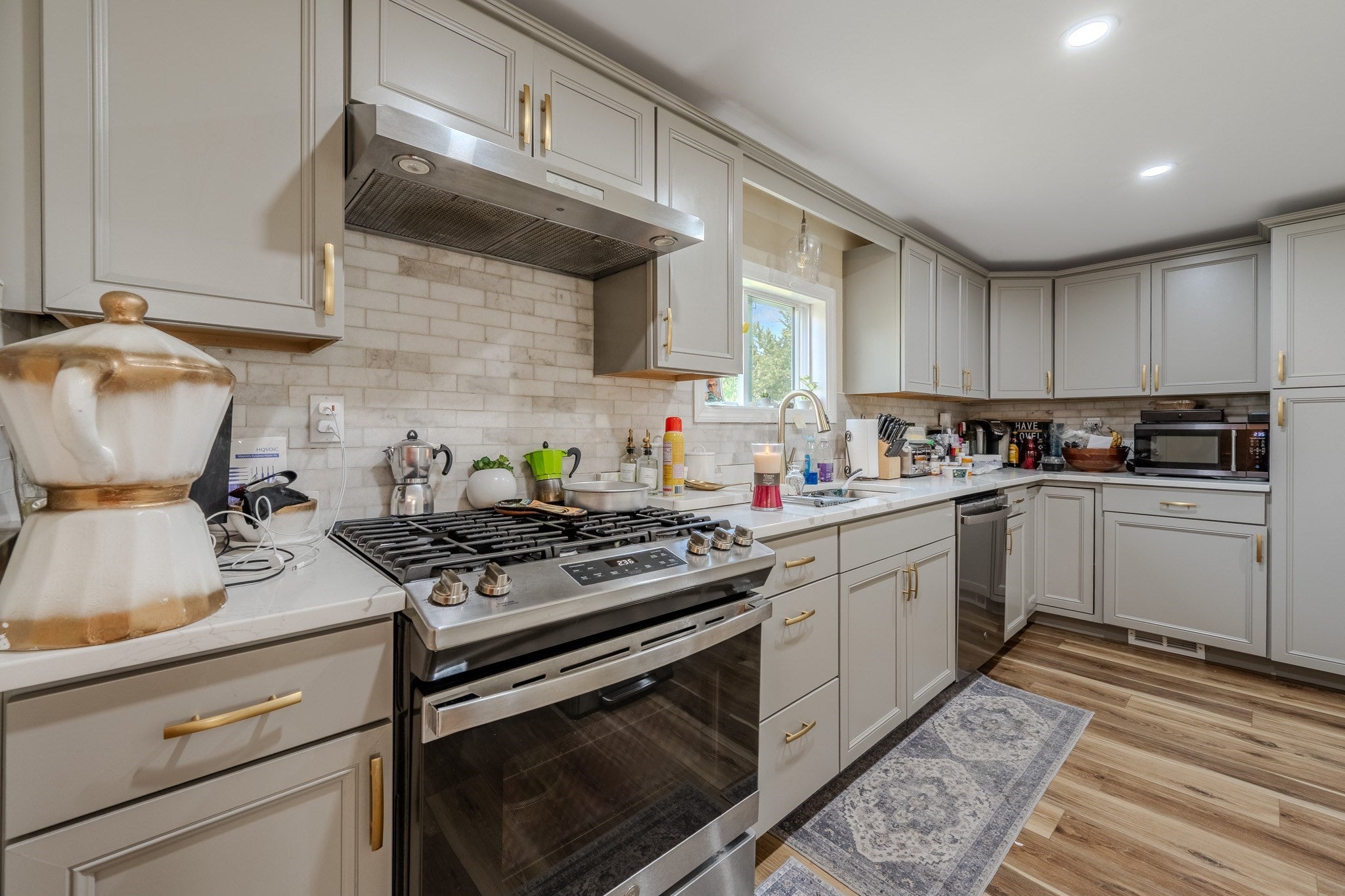 31 Milk St, Methuen, MA Photo #5