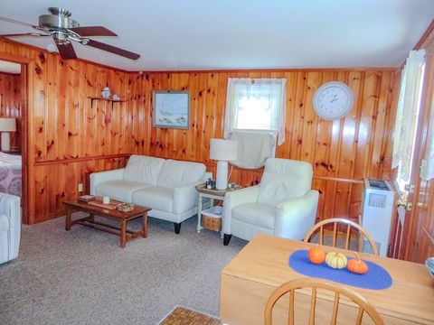 Photo of 37 Ocean Dr #2, Dennis, MA 02639 (MLS # 73447822)