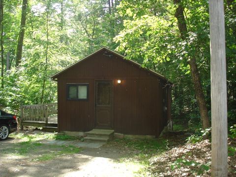 Featured picture for the property 73105377