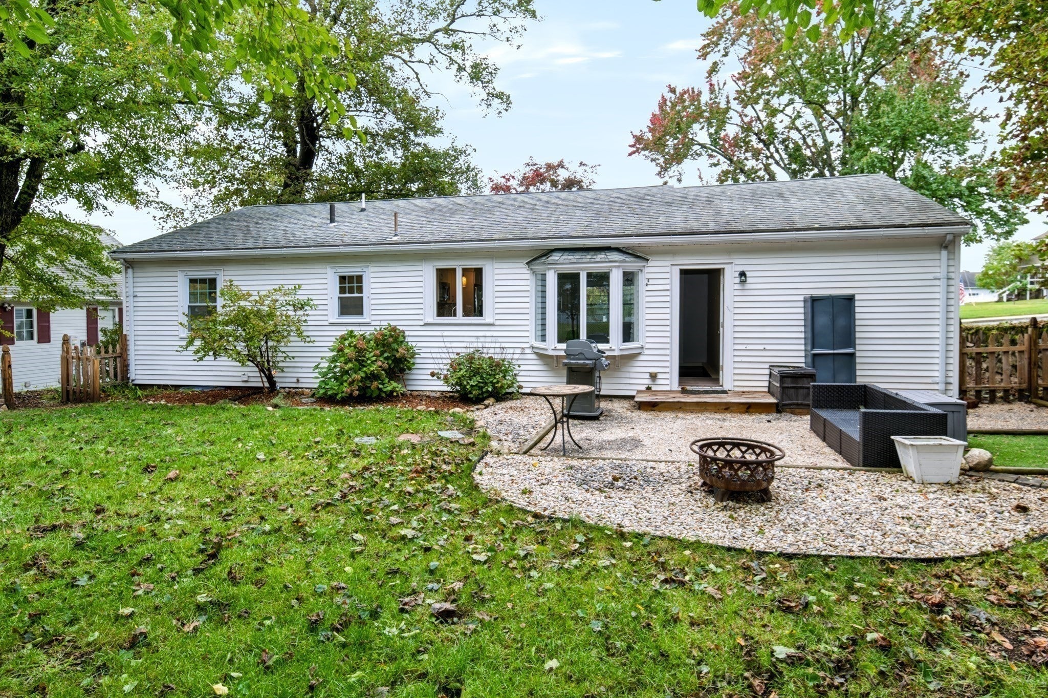 35 Fountain St, Milford, MA, 35 Fountain St, Milford, MA Photo #35