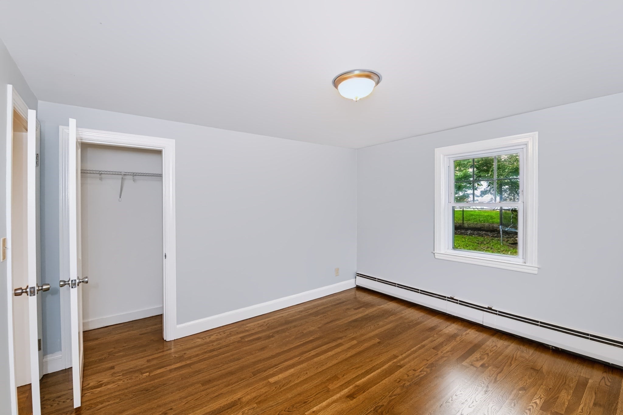 35 Fountain St, Milford, MA, 35 Fountain St, Milford, MA Photo #17