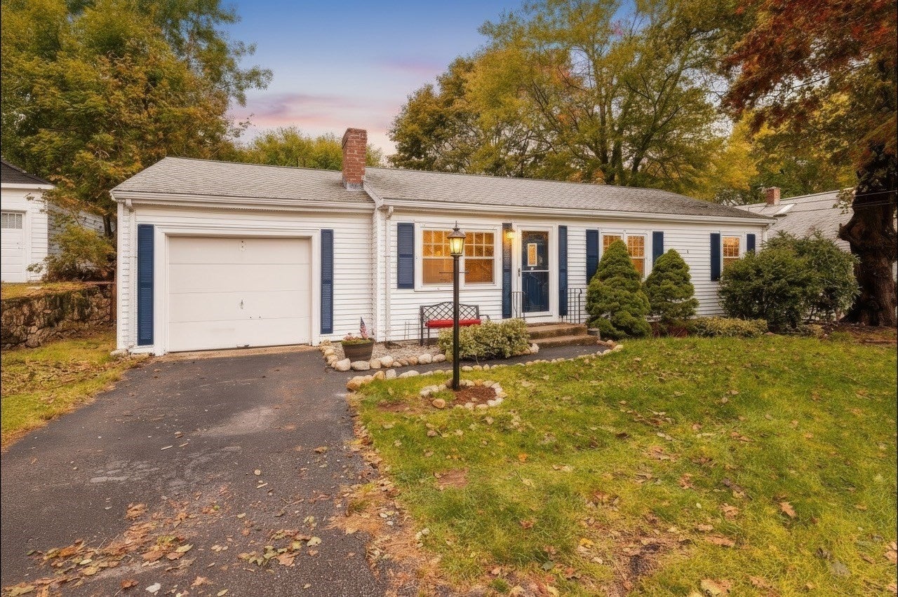 35 Fountain St, Milford, MA, 35 Fountain St, Milford, MA Photo #39