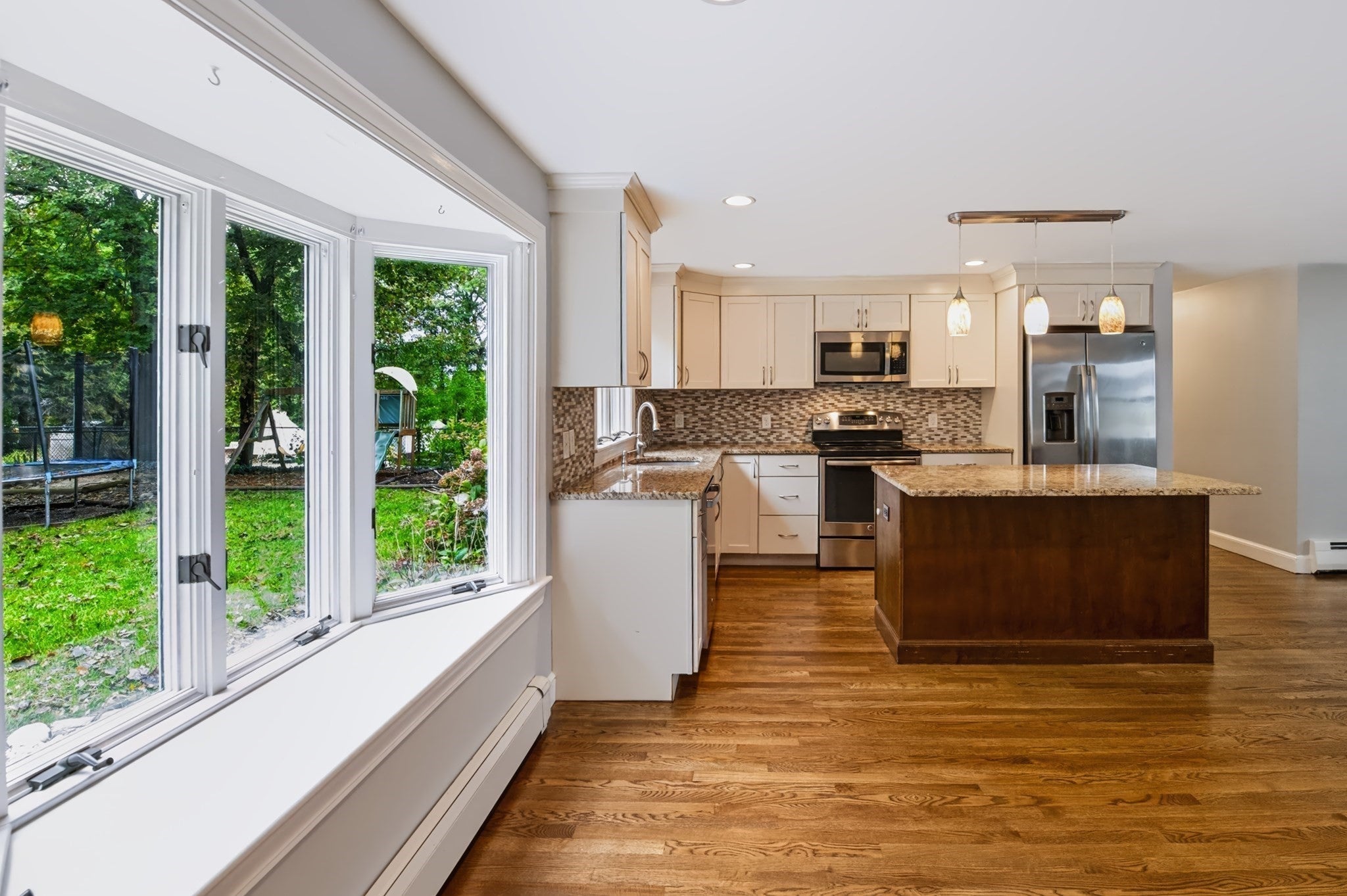 35 Fountain St, Milford, MA, 35 Fountain St, Milford, MA Photo #8