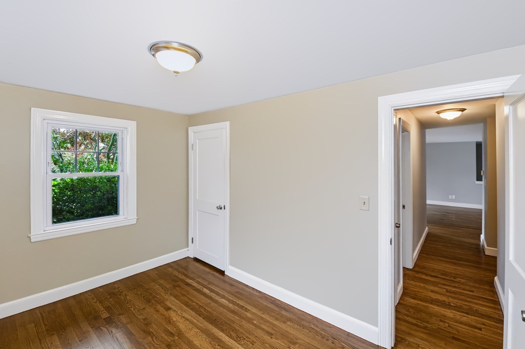 35 Fountain St, Milford, MA, 35 Fountain St, Milford, MA Photo #18