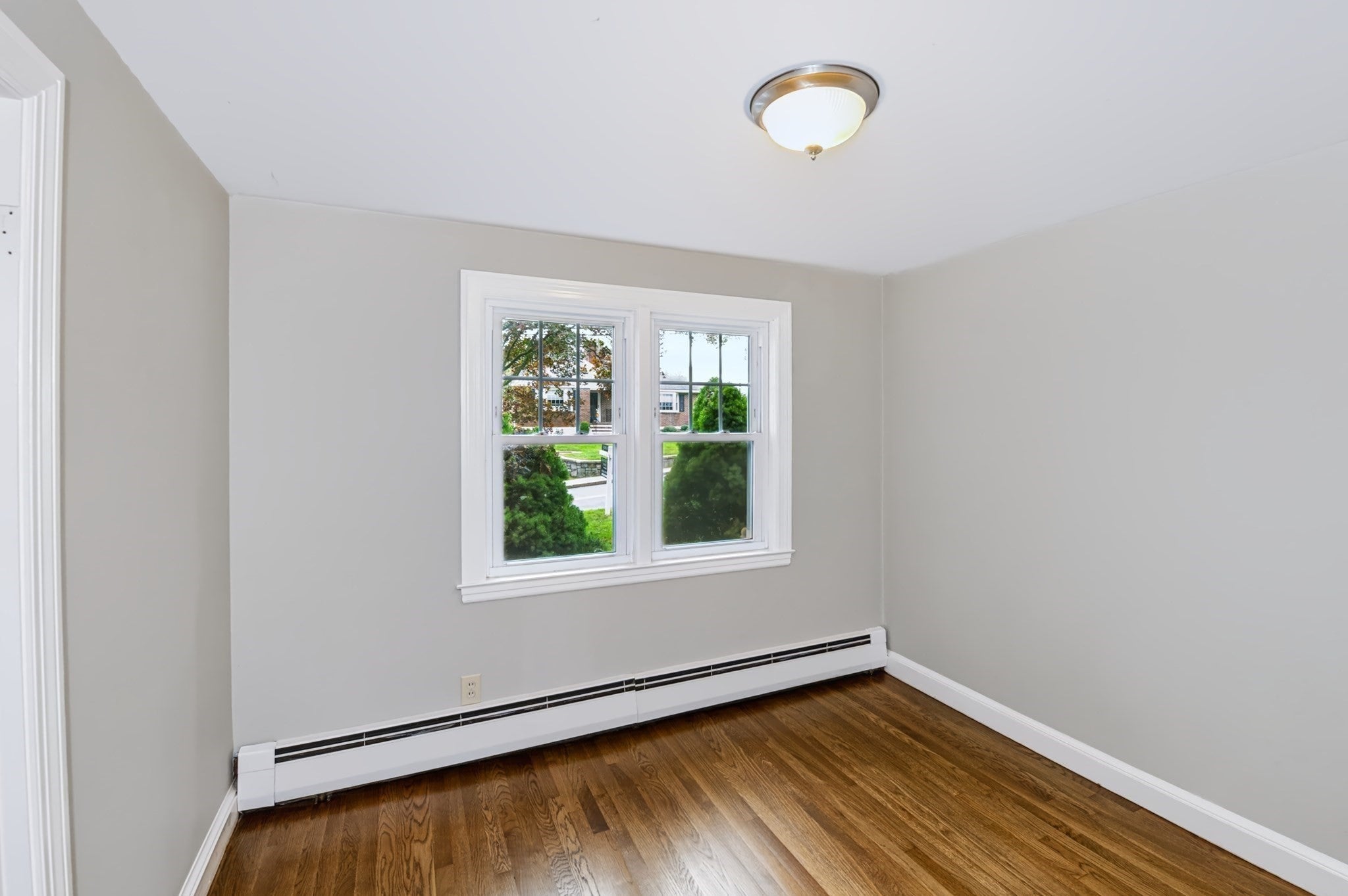 35 Fountain St, Milford, MA, 35 Fountain St, Milford, MA Photo #21