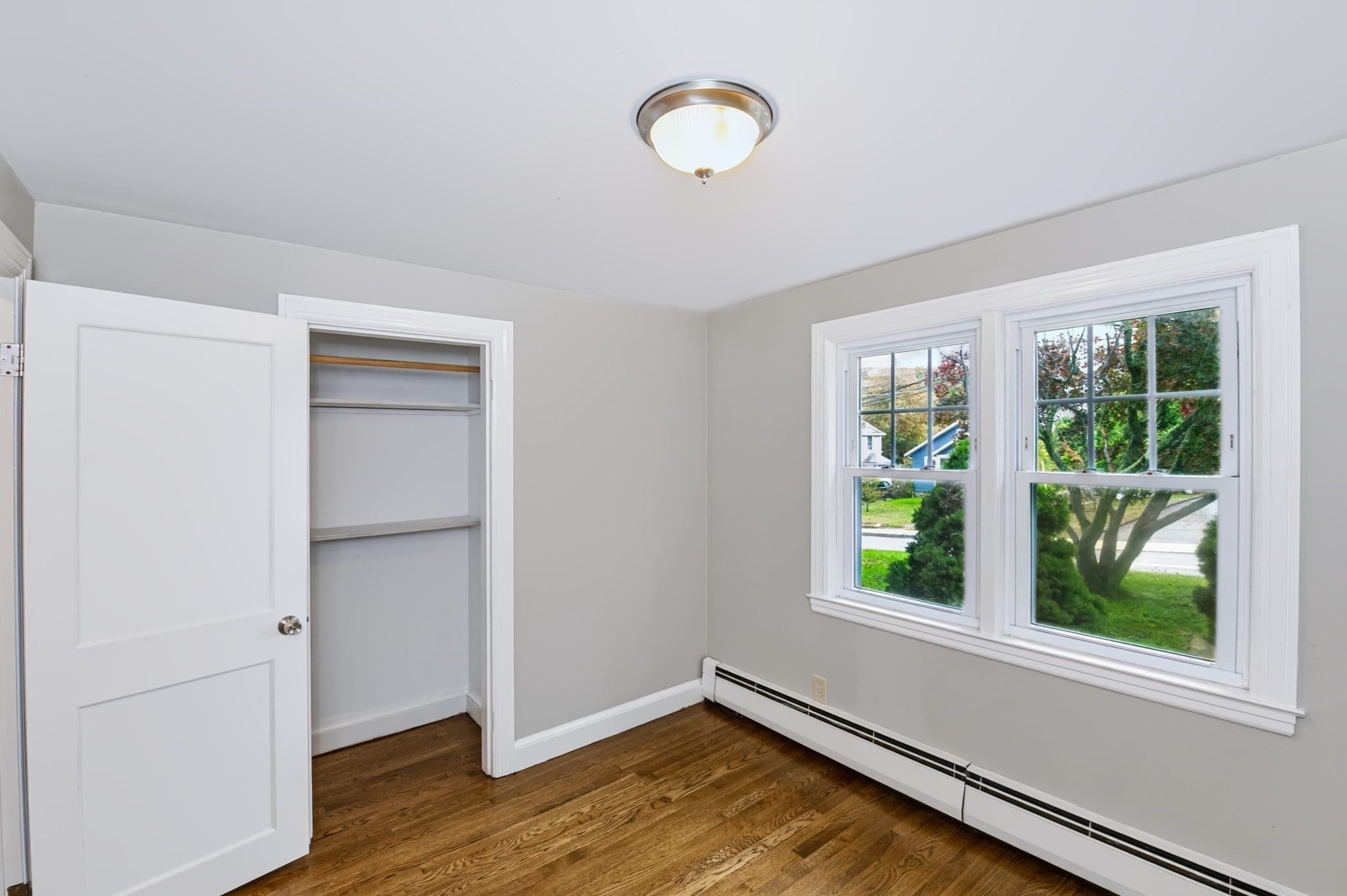 35 Fountain St, Milford, MA, 35 Fountain St, Milford, MA Photo #20