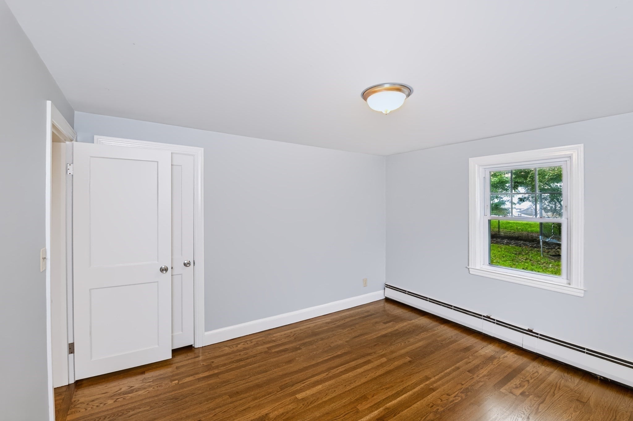 35 Fountain St, Milford, MA, 35 Fountain St, Milford, MA Photo #14