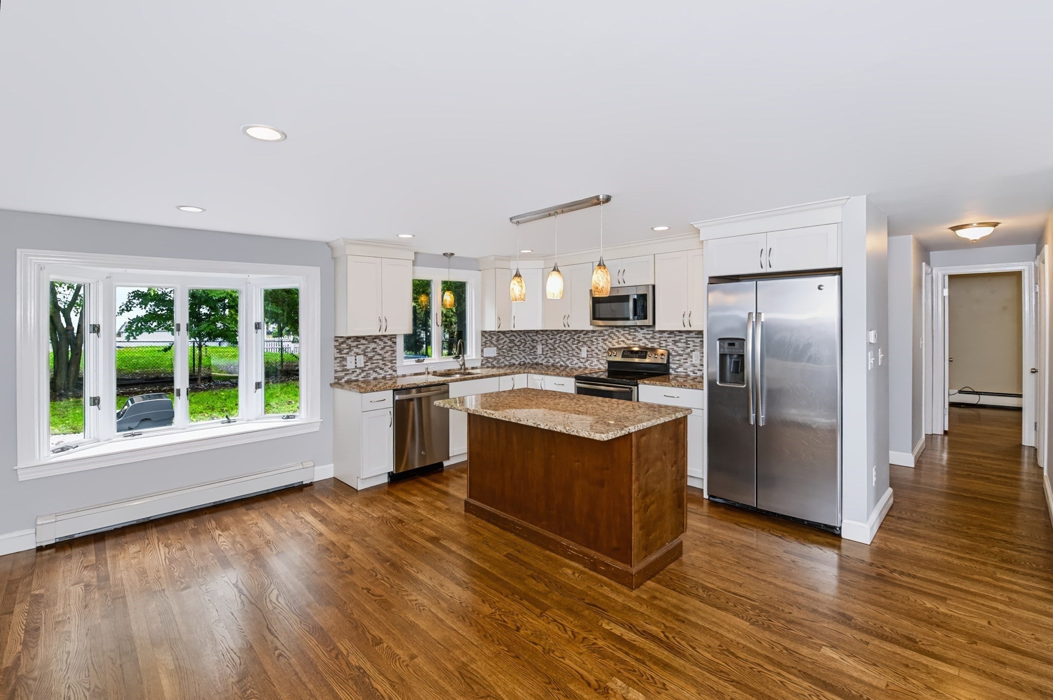 35 Fountain St, Milford, MA, 35 Fountain St, Milford, MA Photo #6