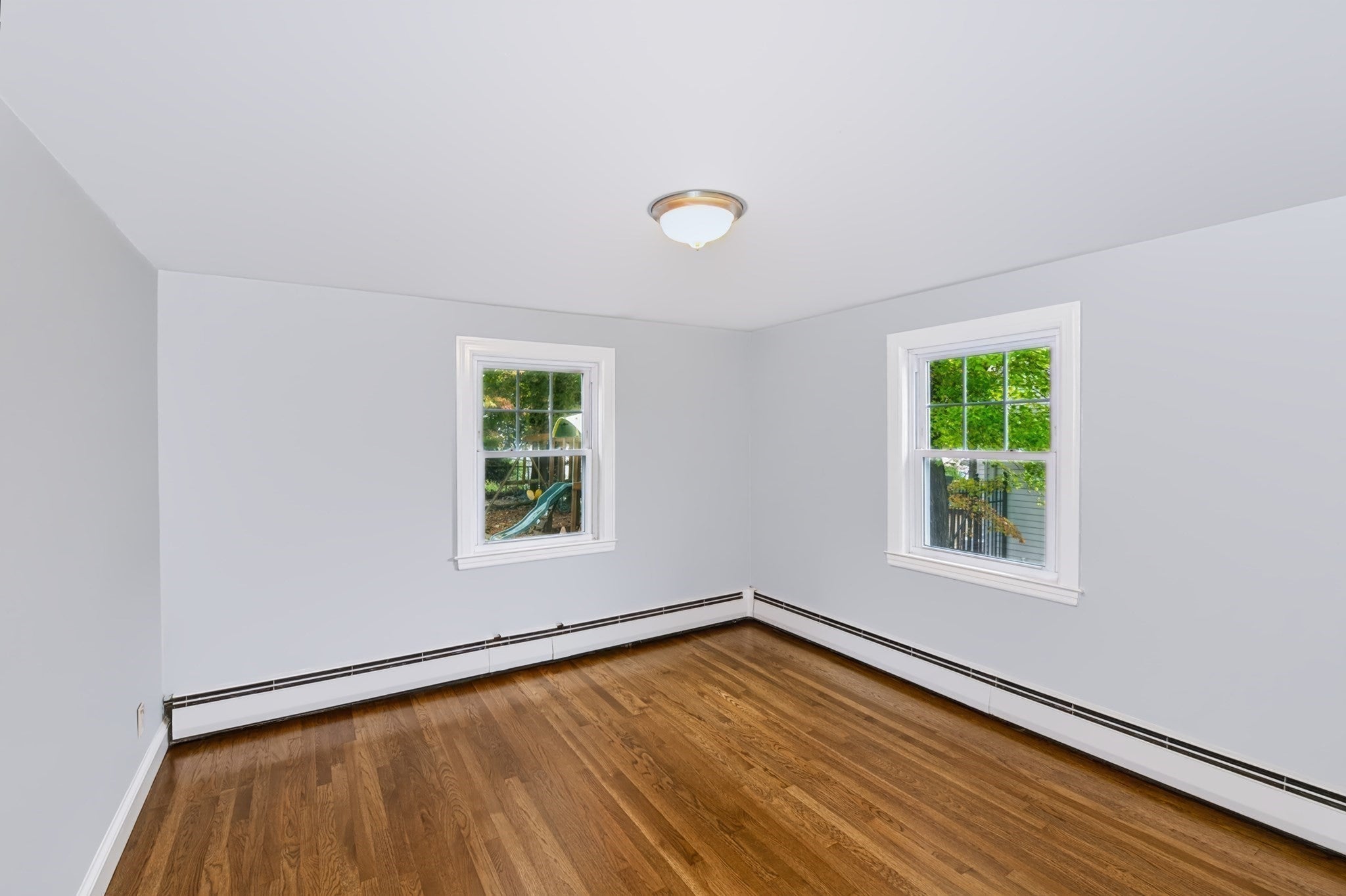 35 Fountain St, Milford, MA, 35 Fountain St, Milford, MA Photo #15