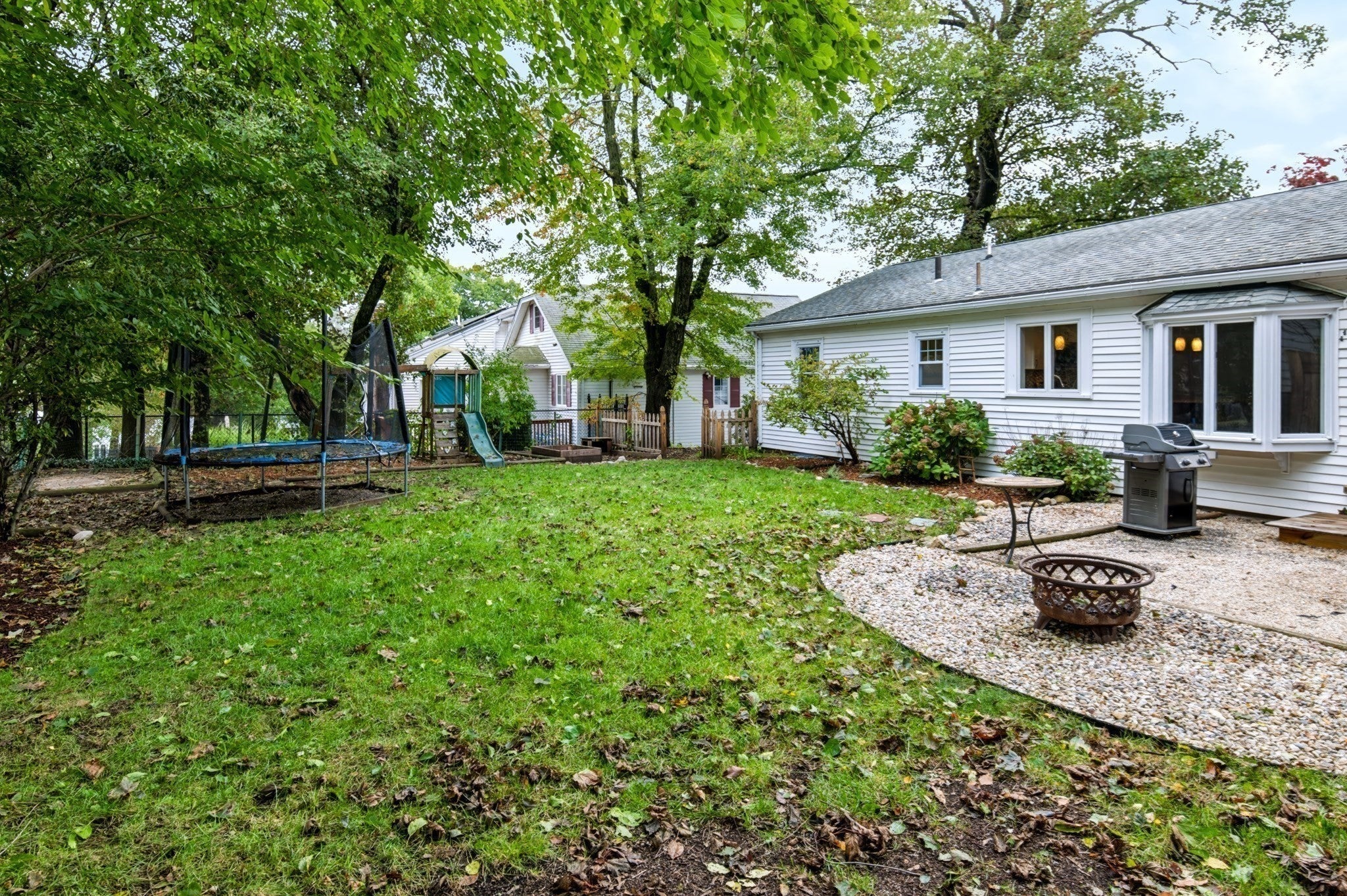 35 Fountain St, Milford, MA, 35 Fountain St, Milford, MA Photo #34