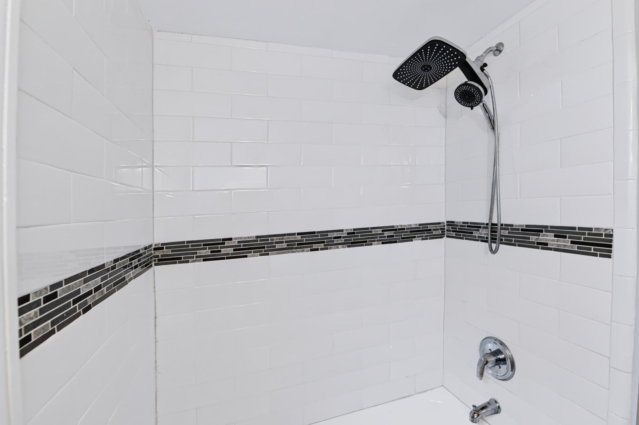 35 Fountain St, Milford, MA, 35 Fountain St, Milford, MA Photo #13
