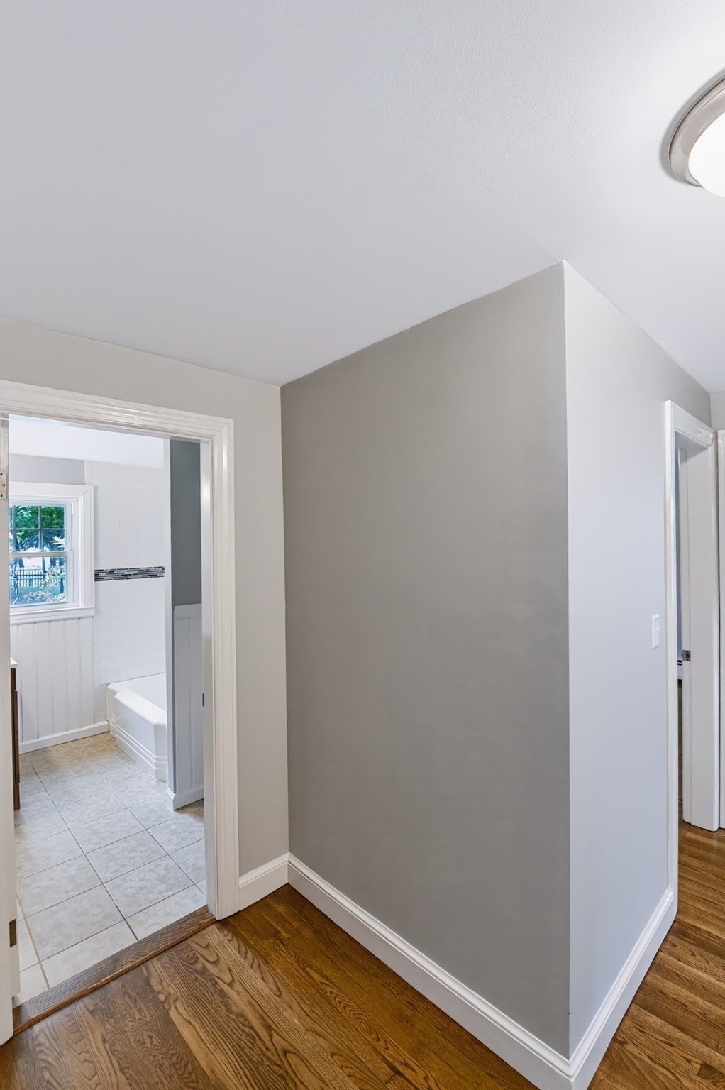 35 Fountain St, Milford, MA, 35 Fountain St, Milford, MA Photo #11