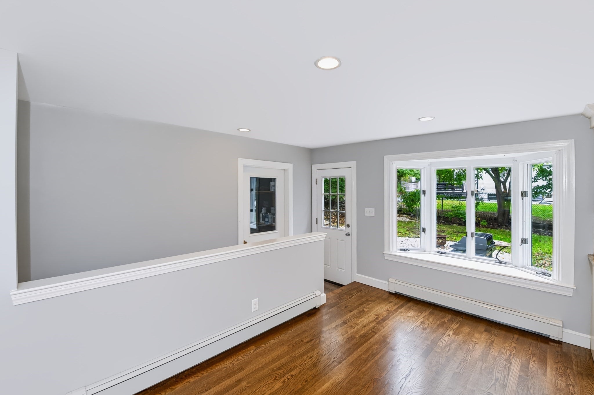 35 Fountain St, Milford, MA, 35 Fountain St, Milford, MA Photo #10