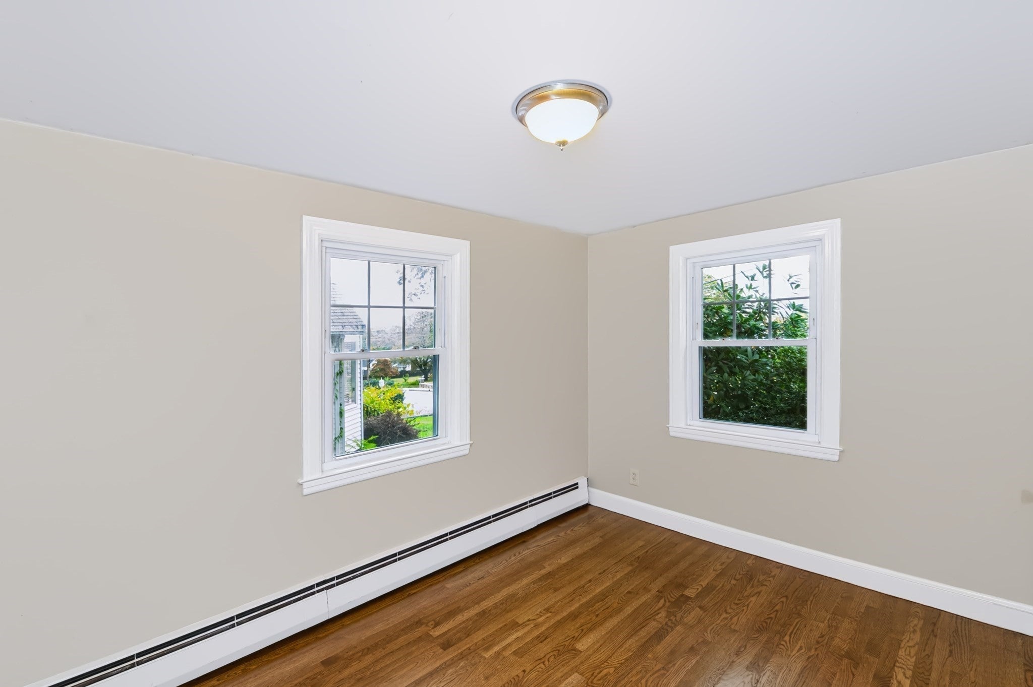 35 Fountain St, Milford, MA, 35 Fountain St, Milford, MA Photo #19