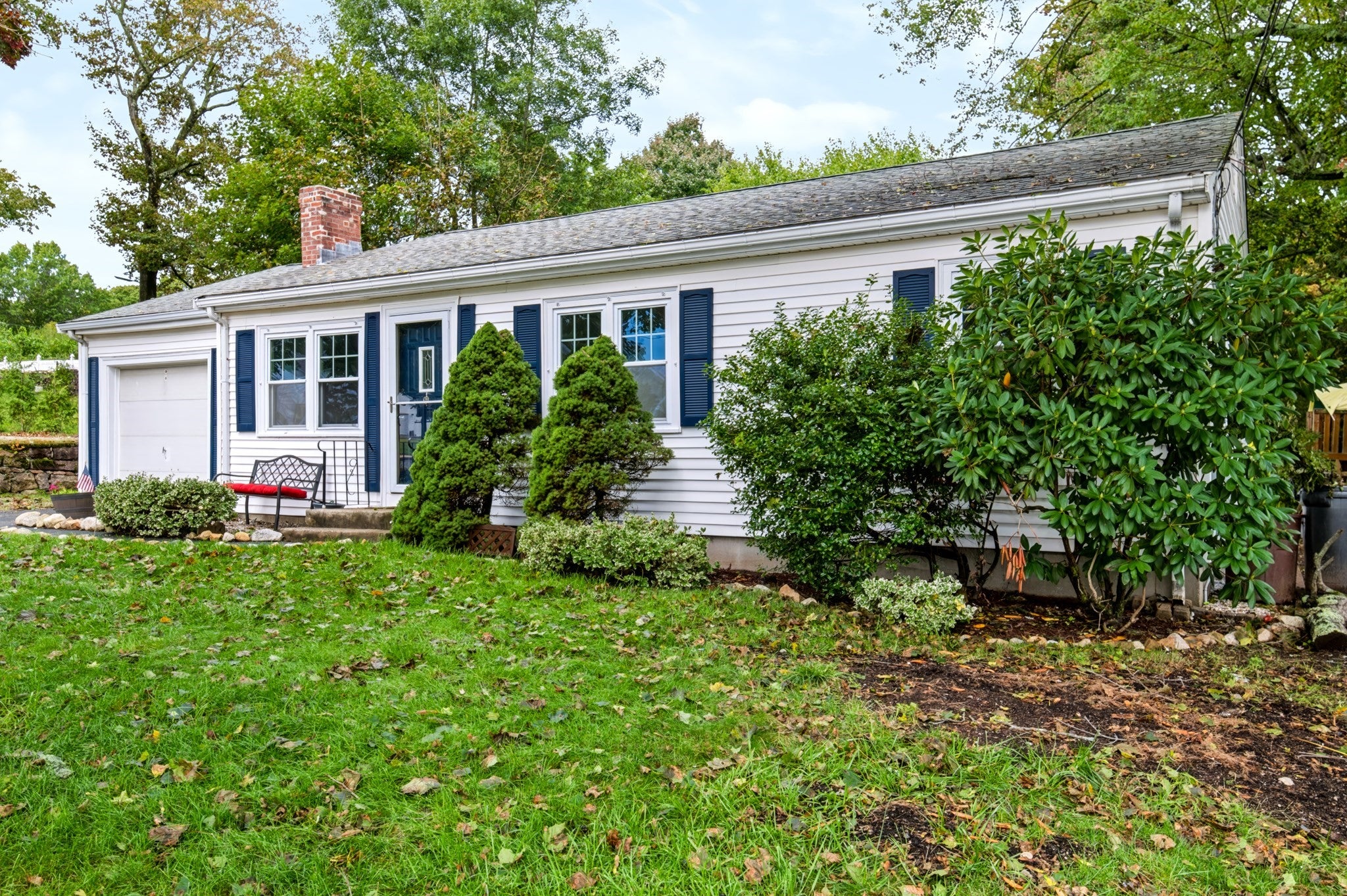 35 Fountain St, Milford, MA, 35 Fountain St, Milford, MA Photo #38