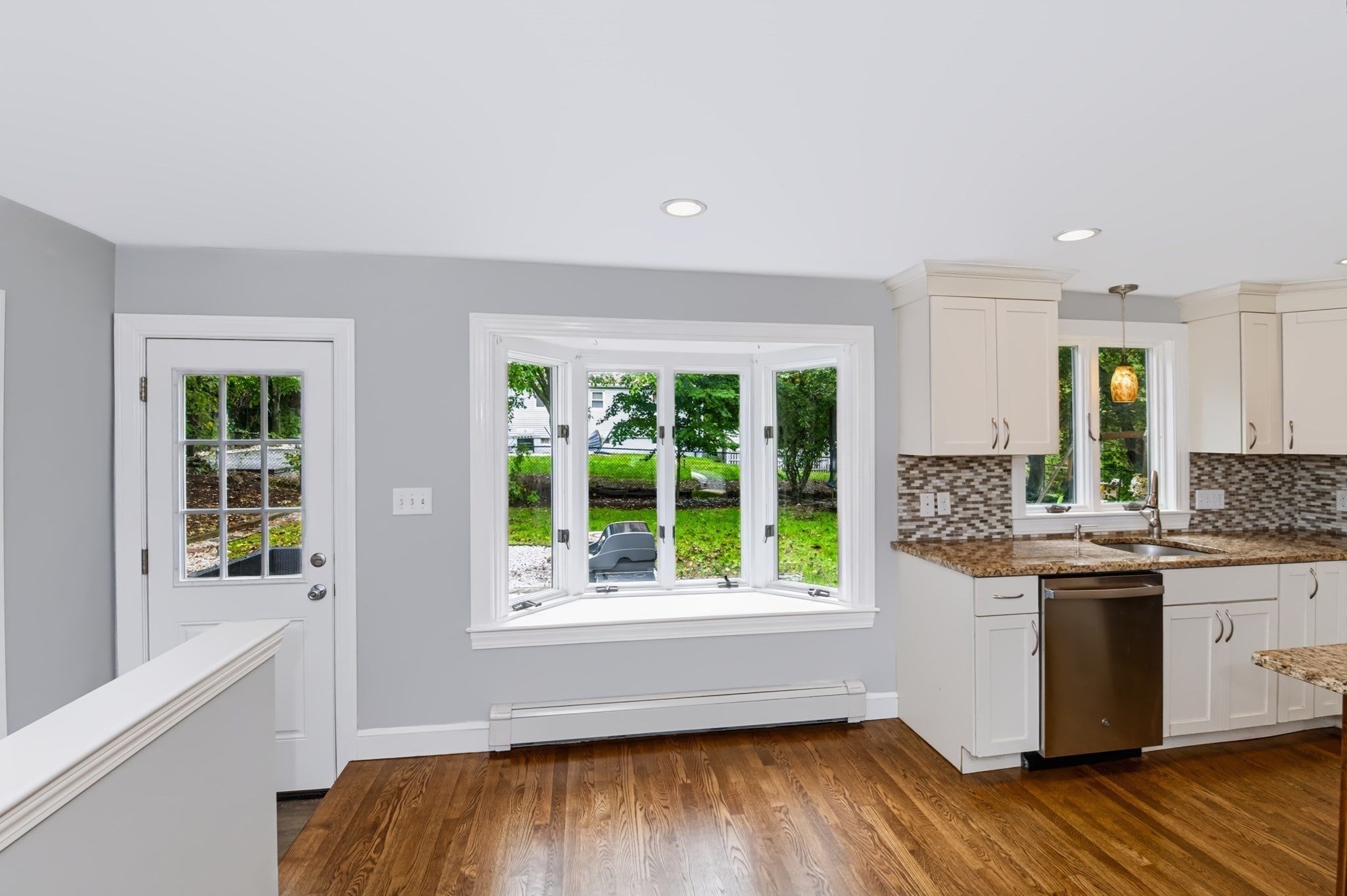 35 Fountain St, Milford, MA, 35 Fountain St, Milford, MA Photo #9