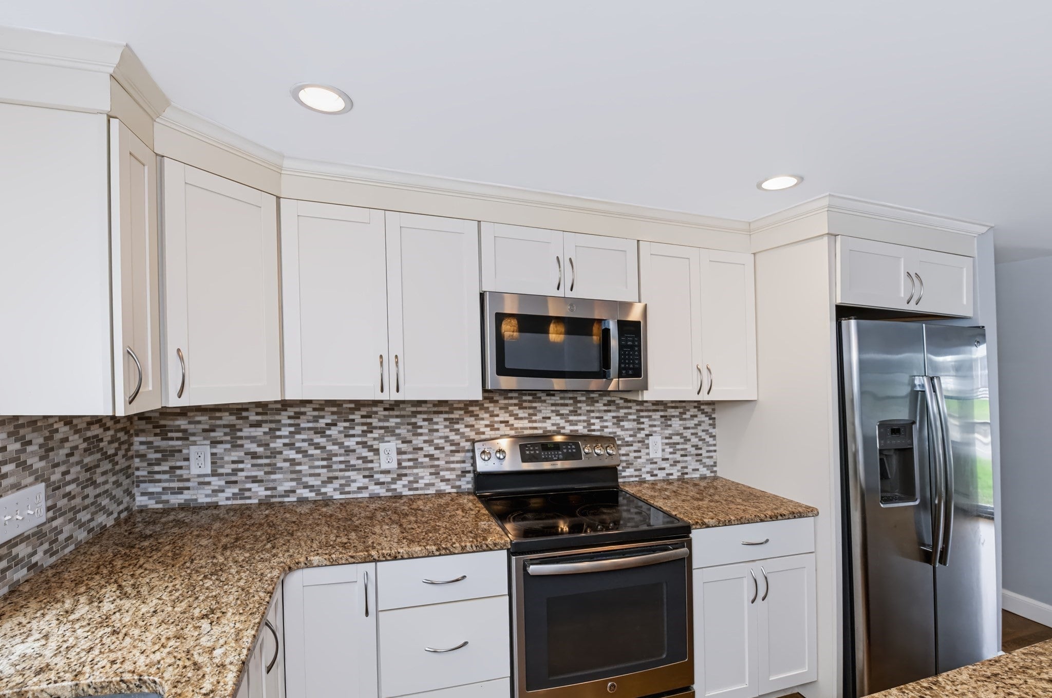 35 Fountain St, Milford, MA, 35 Fountain St, Milford, MA Photo #7