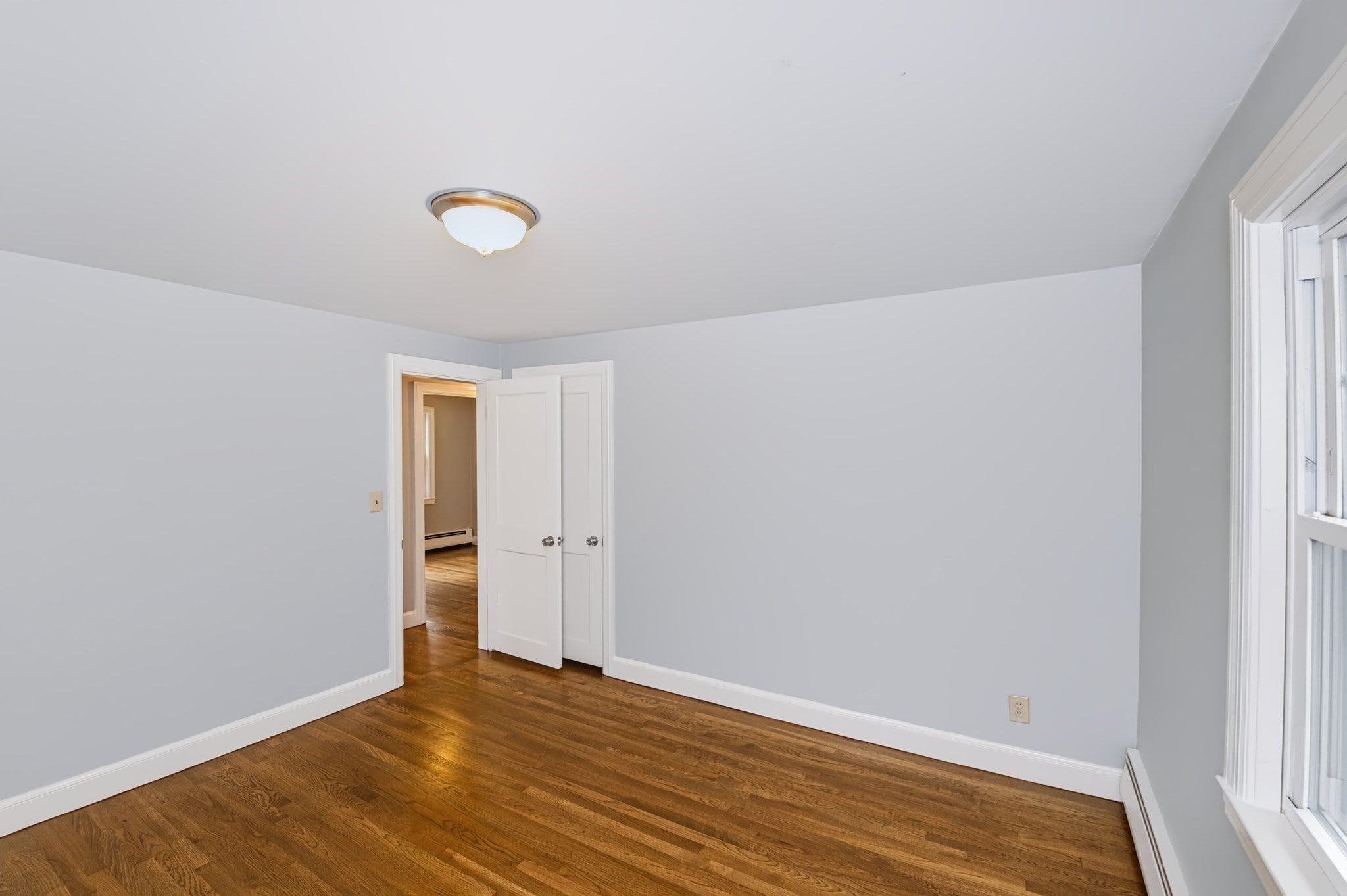 35 Fountain St, Milford, MA, 35 Fountain St, Milford, MA Photo #16