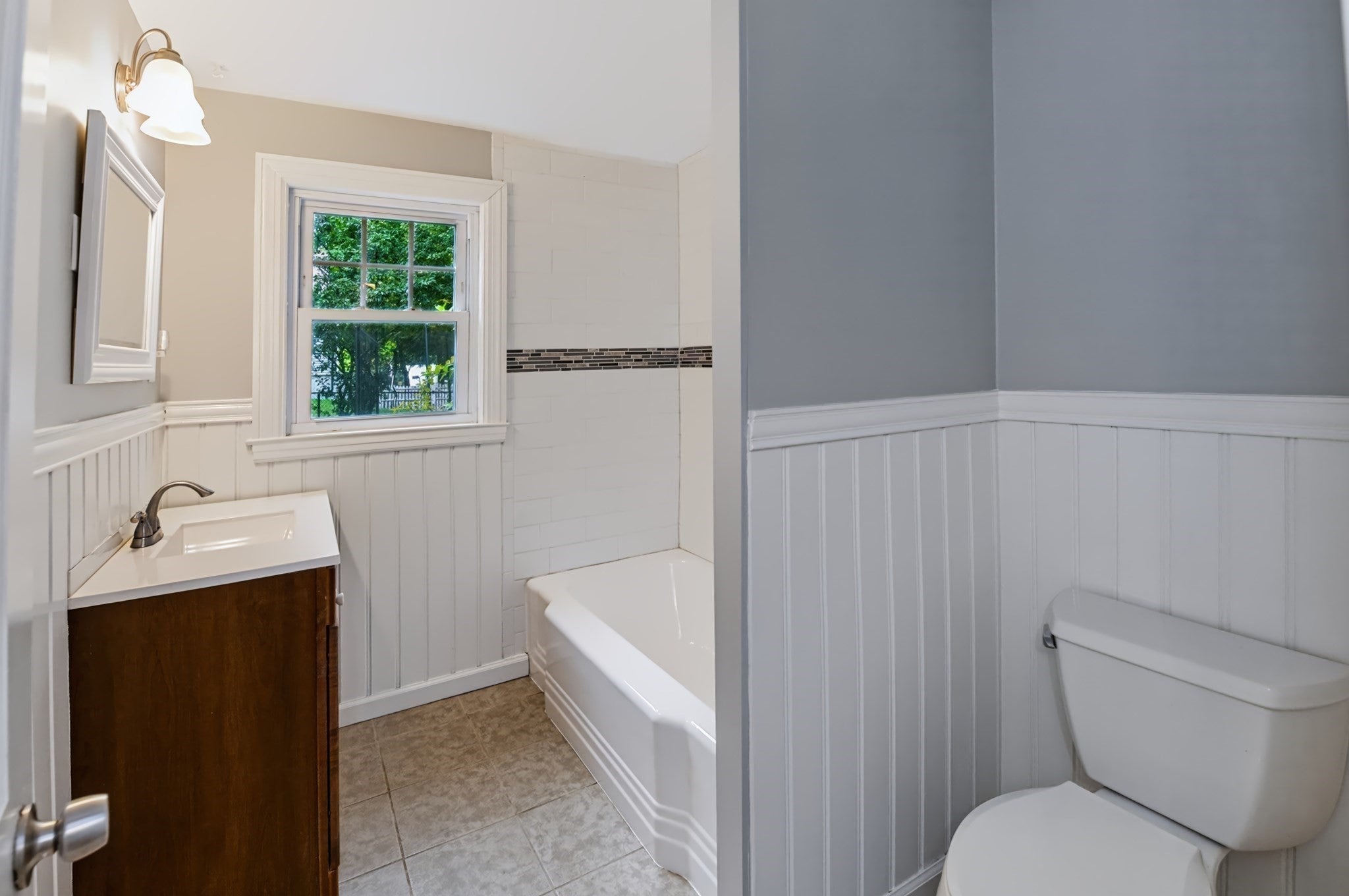 35 Fountain St, Milford, MA, 35 Fountain St, Milford, MA Photo #12