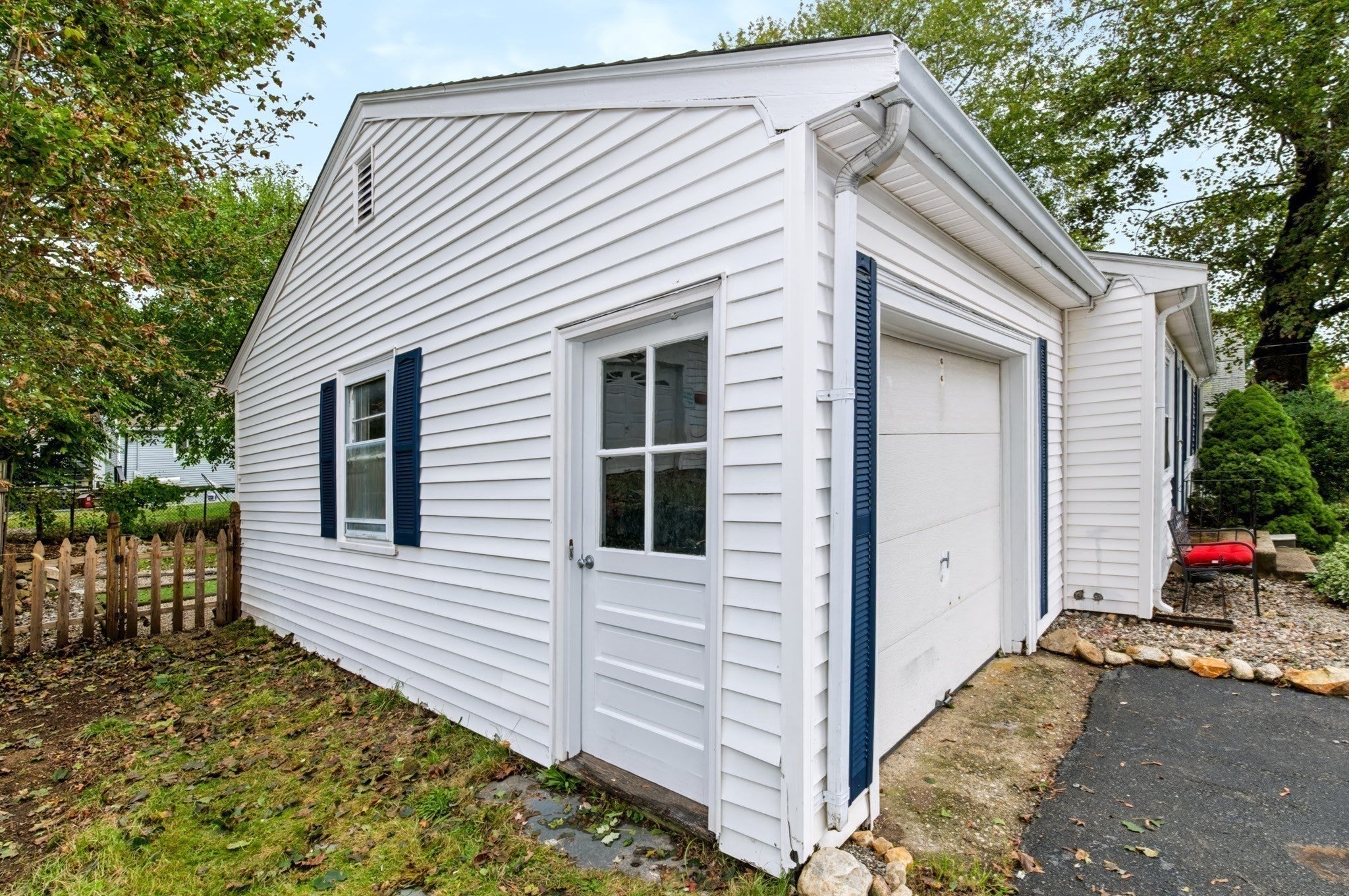 35 Fountain St, Milford, MA, 35 Fountain St, Milford, MA Photo #33