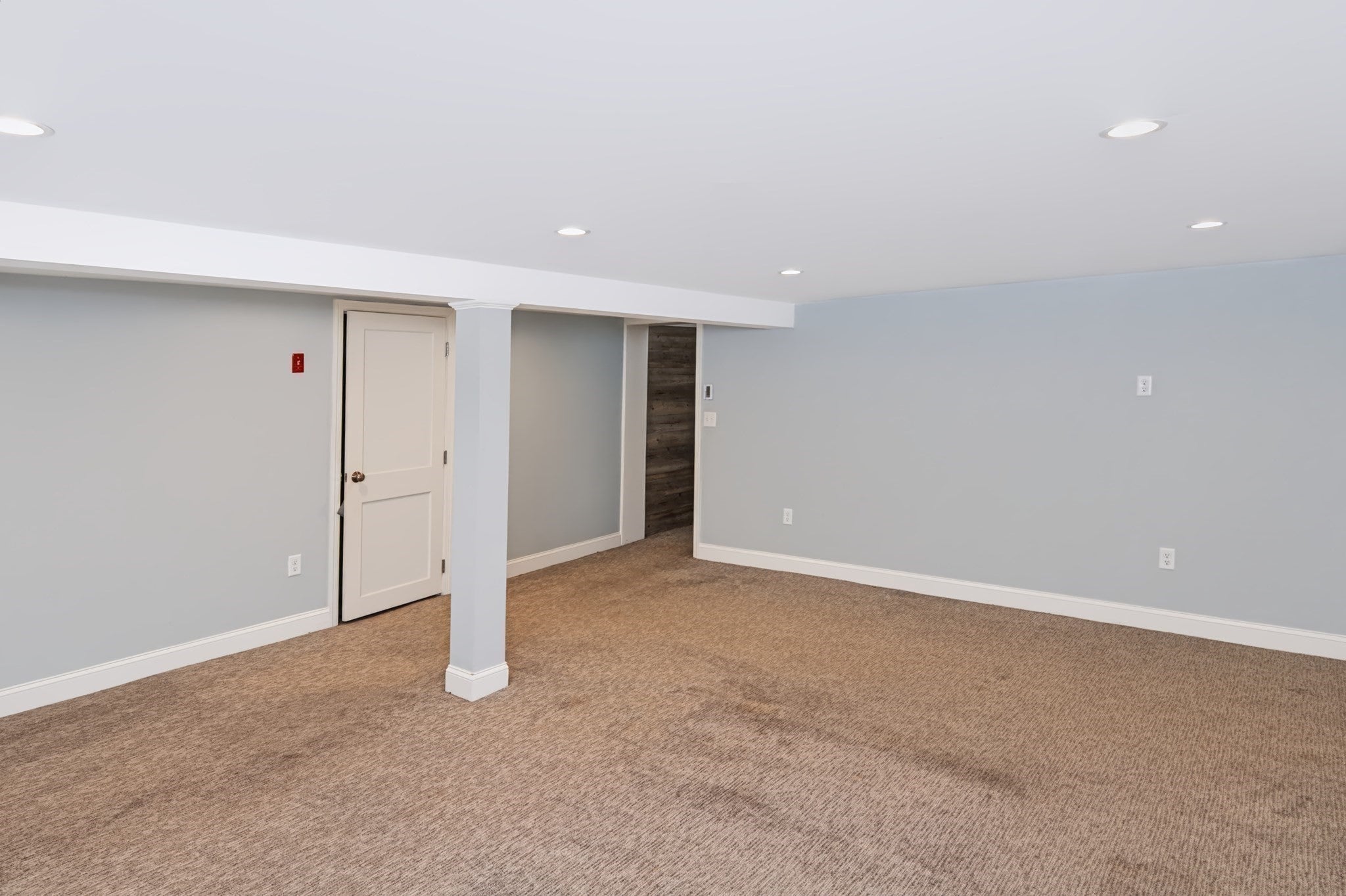 35 Fountain St, Milford, MA, 35 Fountain St, Milford, MA Photo #24