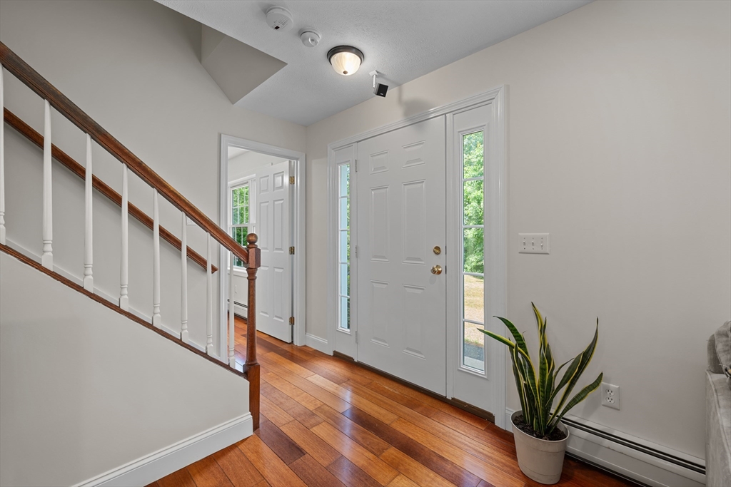 151 Sterling Road