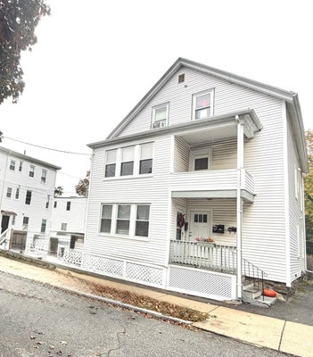 22 WASHBURN ST APT 2, LYNN, MA 01902 - Image ebd359065de9cd4b564cdbb89b064ef8/2645444451