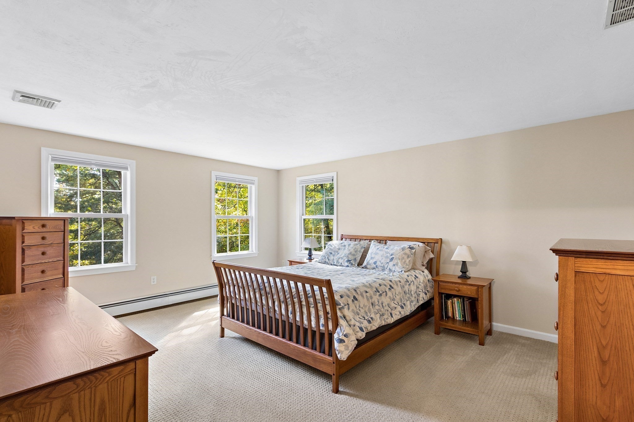 3 Tia Place, Franklin, MA, 3 Tia Place, Franklin, MA Photo #28