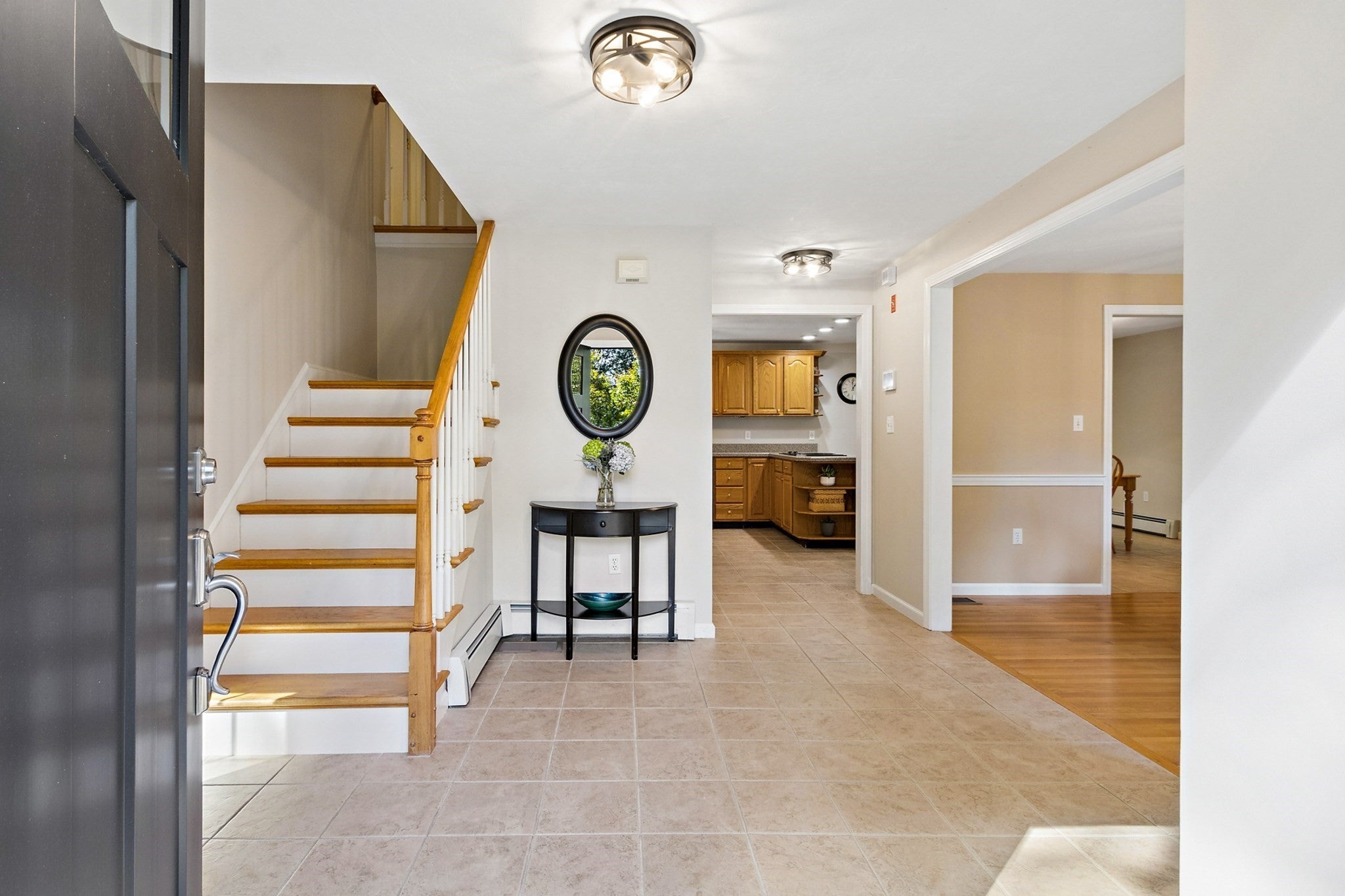 3 Tia Place, Franklin, MA, 3 Tia Place, Franklin, MA Photo #2