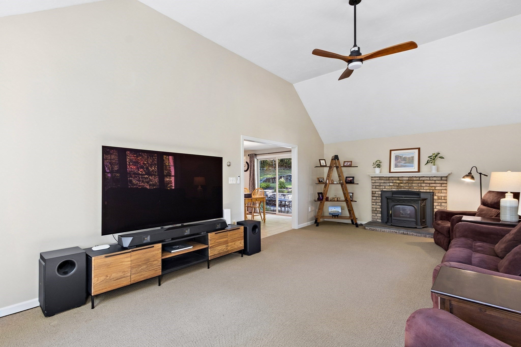 3 Tia Place, Franklin, MA, 3 Tia Place, Franklin, MA Photo #18