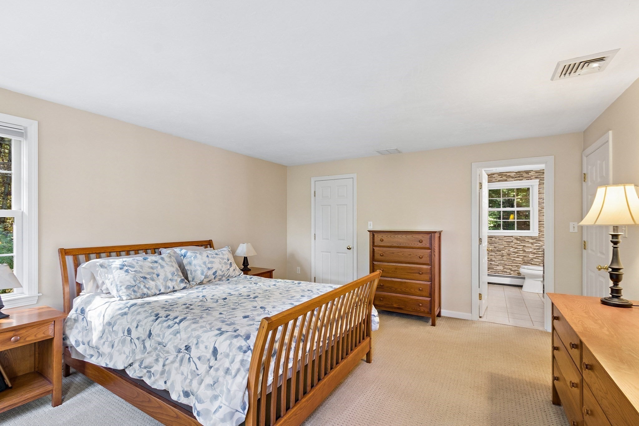 3 Tia Place, Franklin, MA, 3 Tia Place, Franklin, MA Photo #11