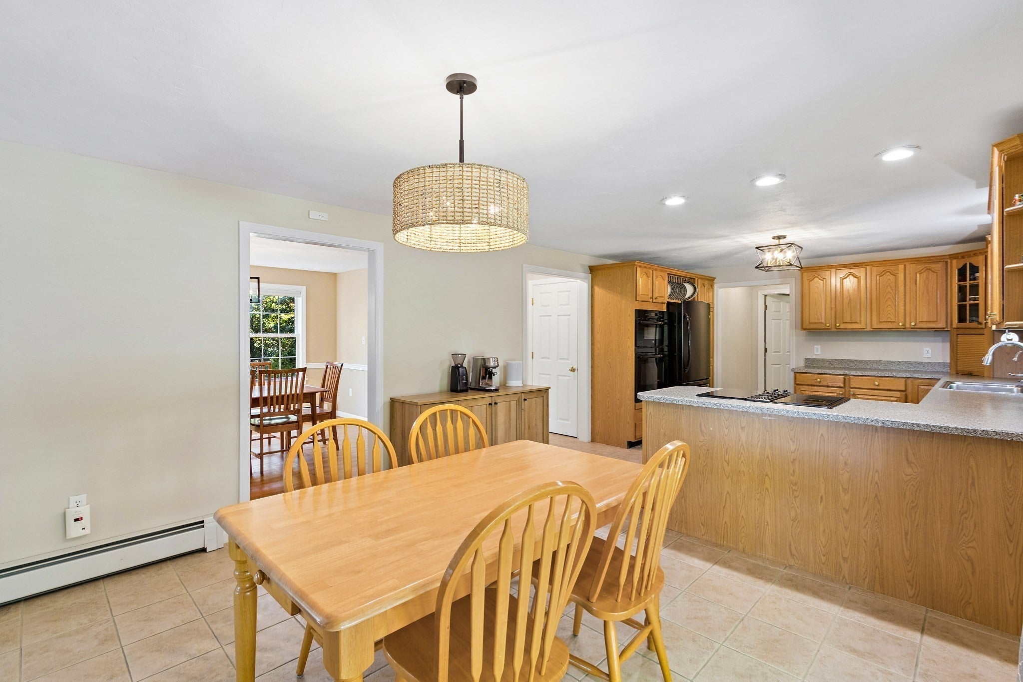3 Tia Place, Franklin, MA, 3 Tia Place, Franklin, MA Photo #25