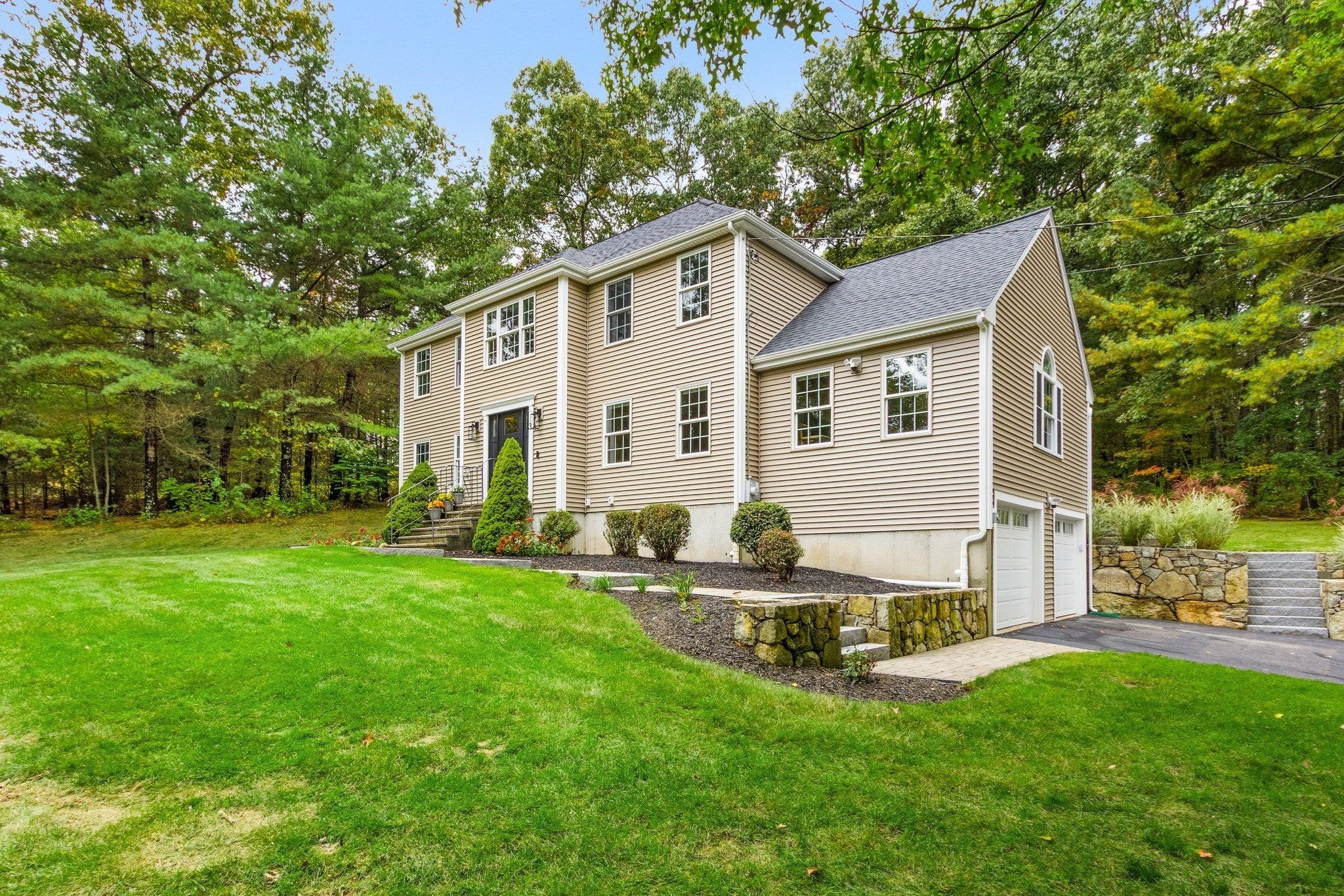 3 Tia Place, Franklin, MA, 3 Tia Place, Franklin, MA Photo #3