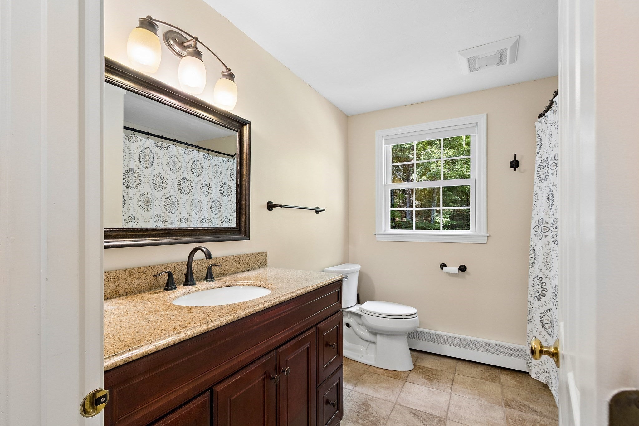 3 Tia Place, Franklin, MA, 3 Tia Place, Franklin, MA Photo #16