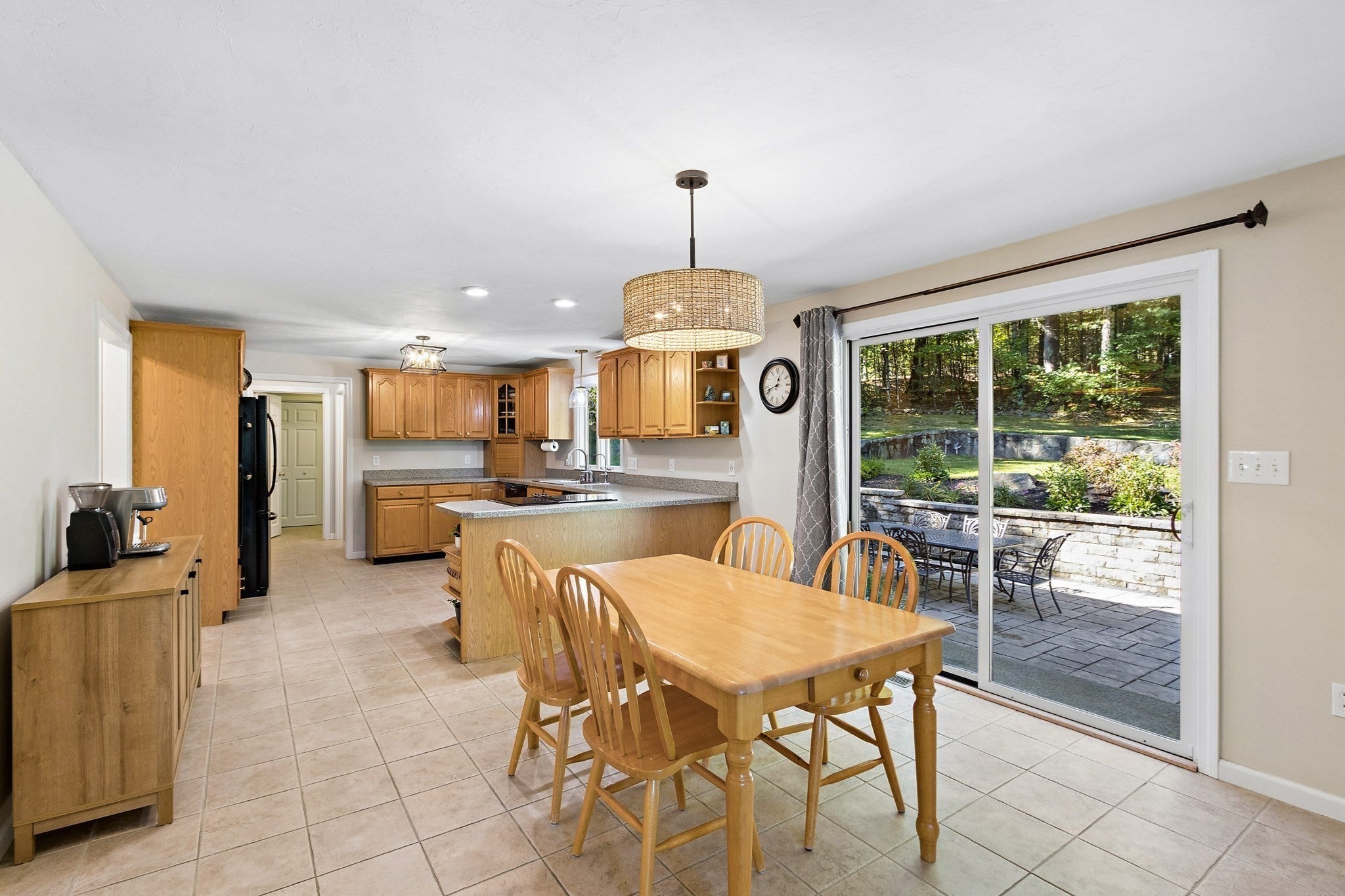 3 Tia Place, Franklin, MA, 3 Tia Place, Franklin, MA Photo #24