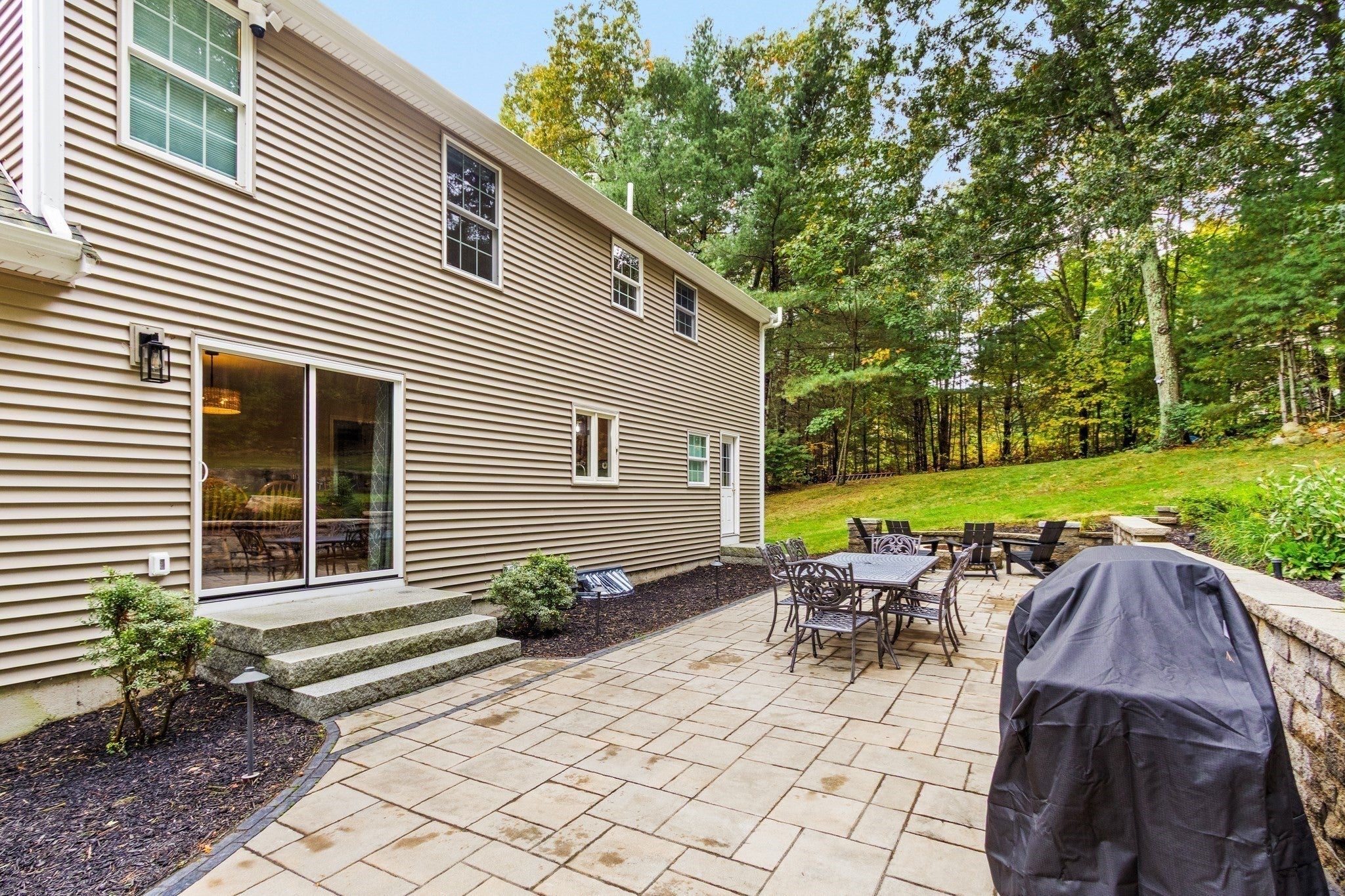 3 Tia Place, Franklin, MA, 3 Tia Place, Franklin, MA Photo #35