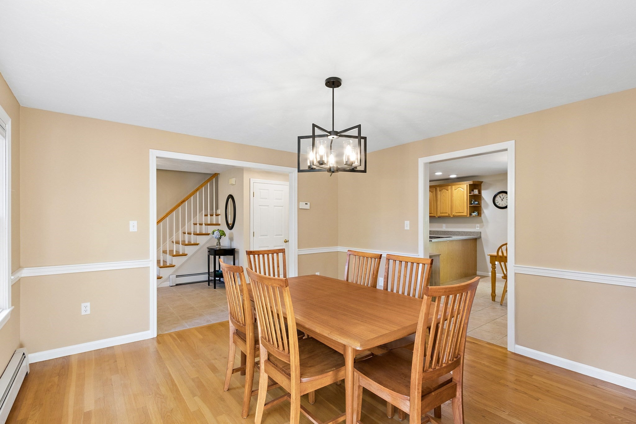 3 Tia Place, Franklin, MA, 3 Tia Place, Franklin, MA Photo #7