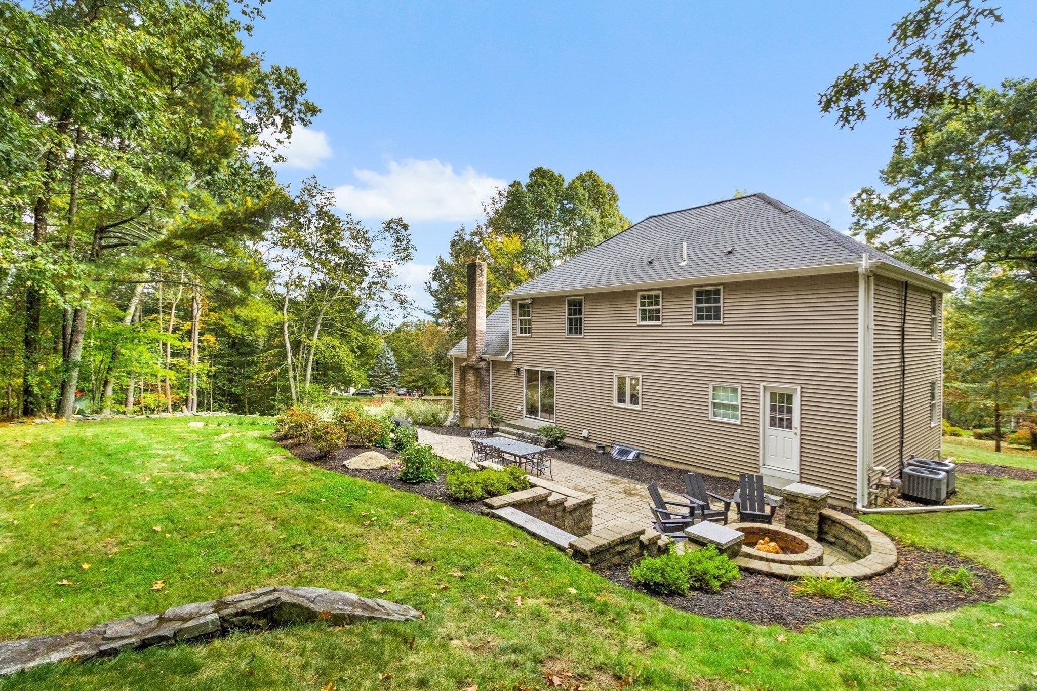 3 Tia Place, Franklin, MA, 3 Tia Place, Franklin, MA Photo #36
