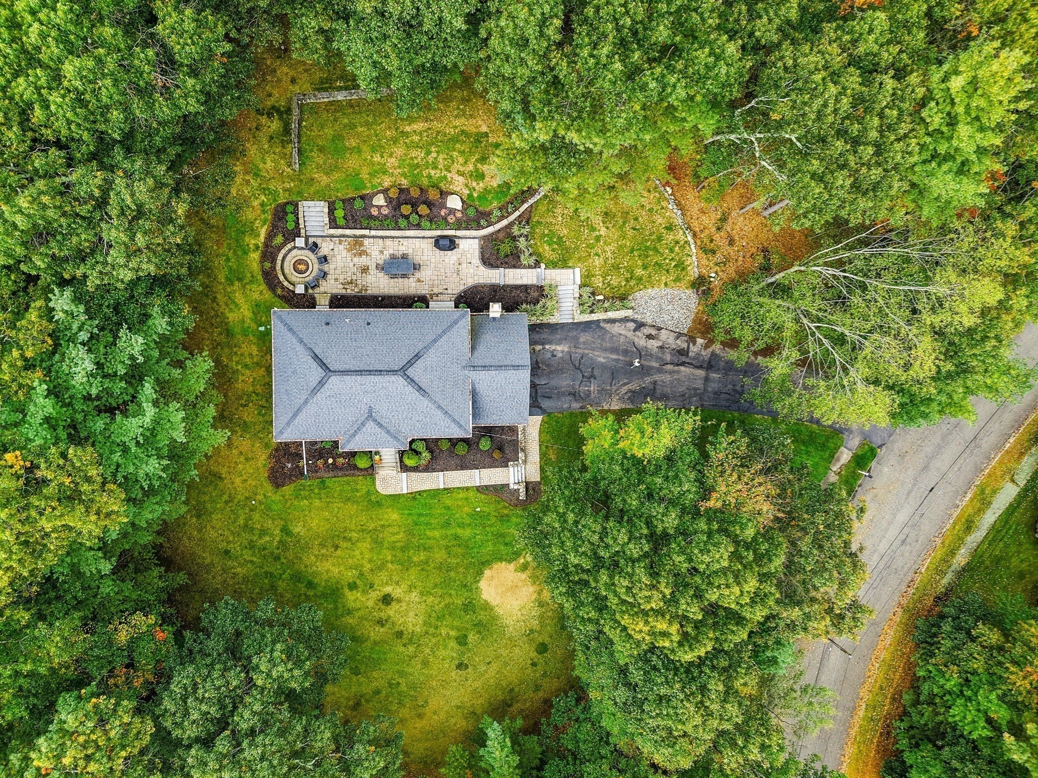 3 Tia Place, Franklin, MA, 3 Tia Place, Franklin, MA Photo #38