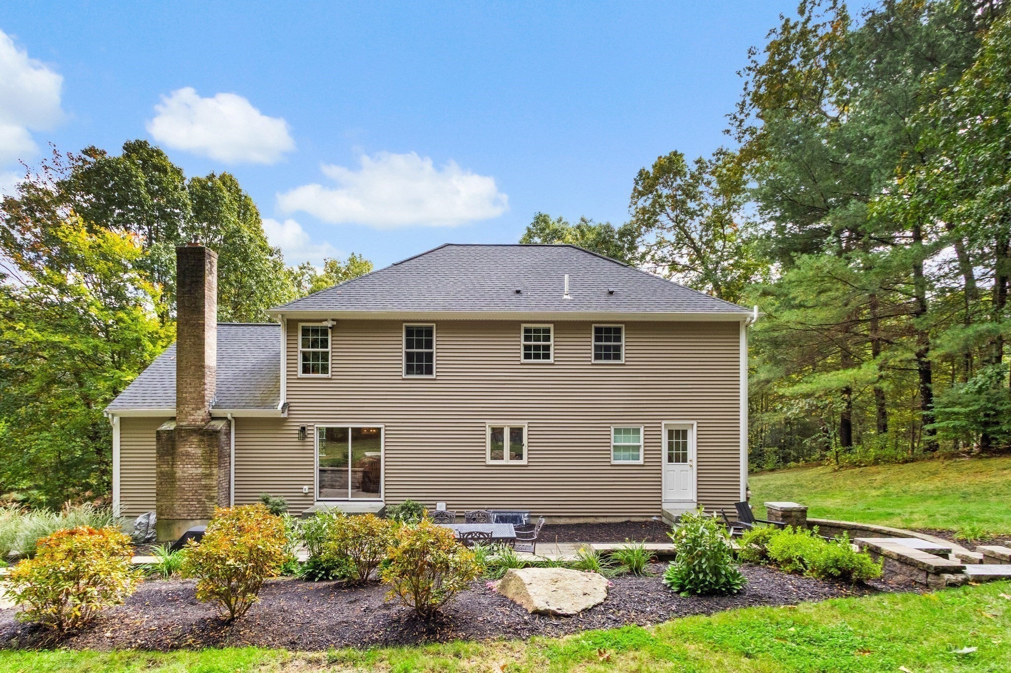 3 Tia Place, Franklin, MA, 3 Tia Place, Franklin, MA Photo #37