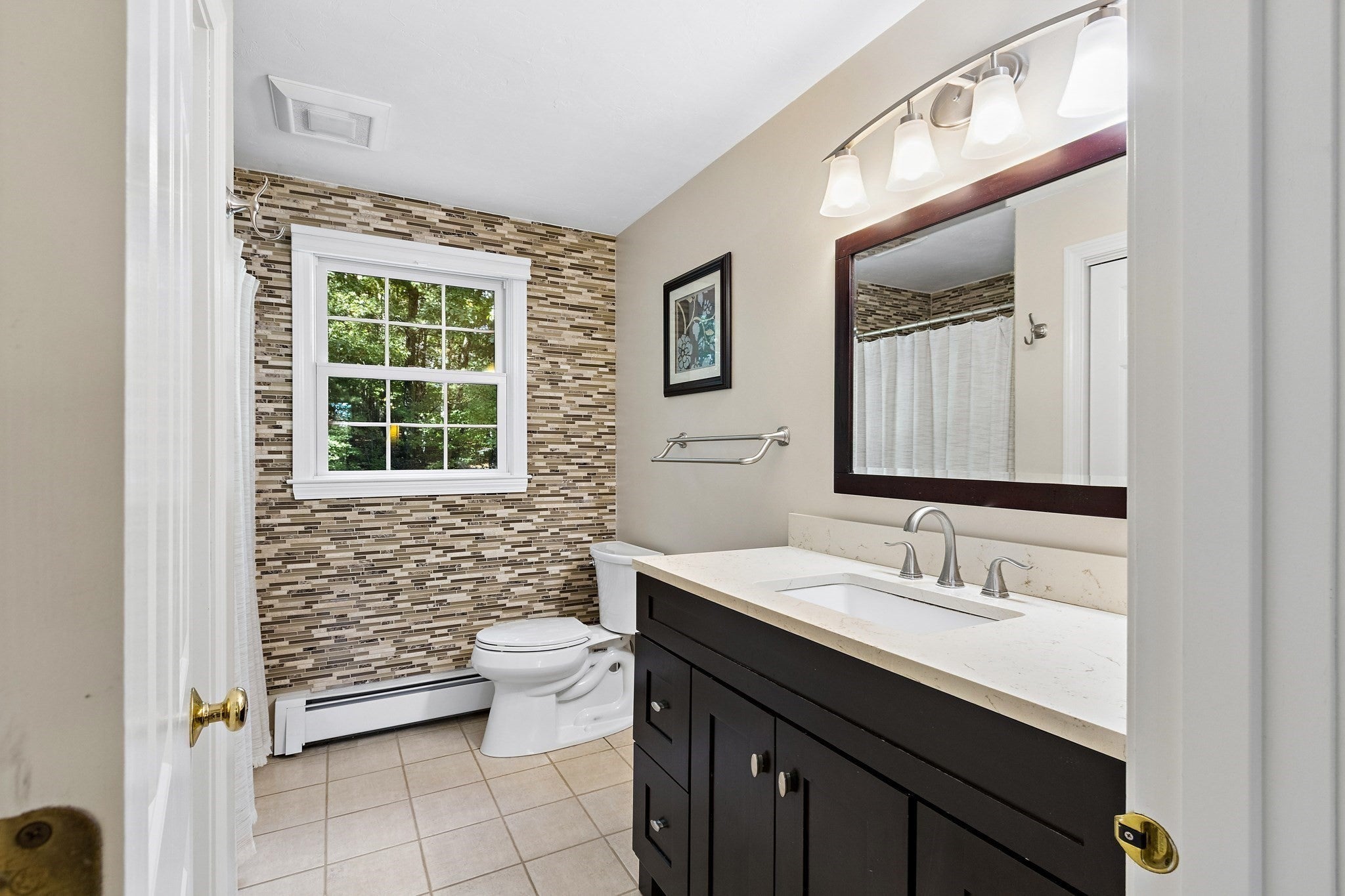 3 Tia Place, Franklin, MA, 3 Tia Place, Franklin, MA Photo #12