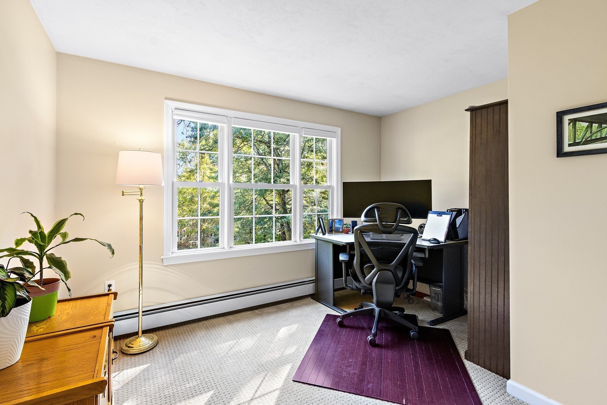 3 Tia Place, Franklin, MA, 3 Tia Place, Franklin, MA Photo #15