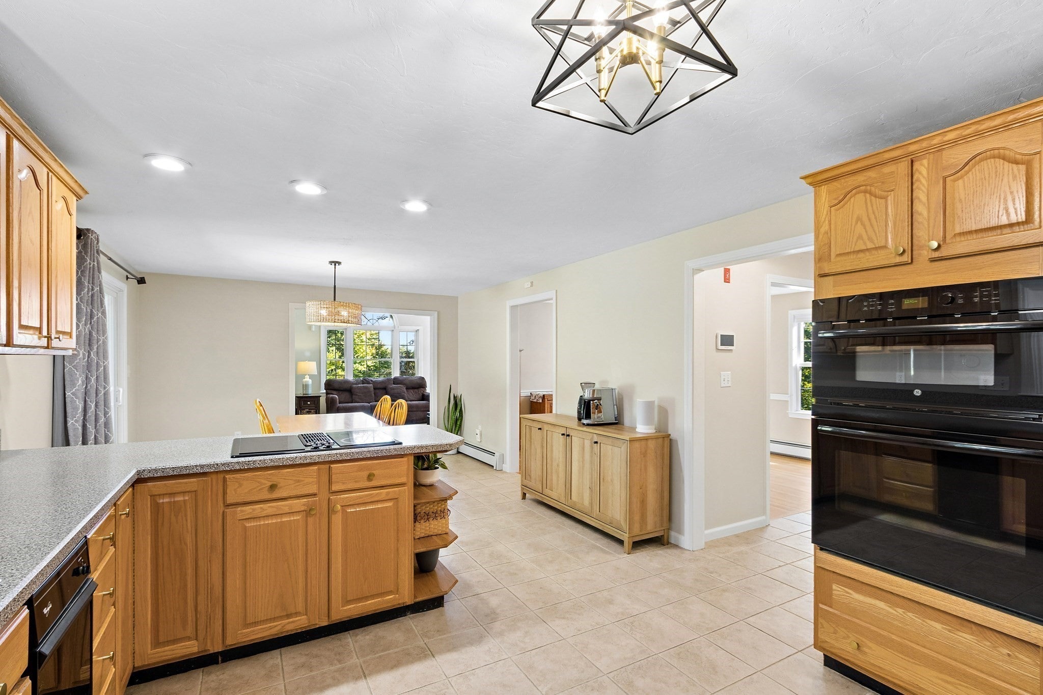 3 Tia Place, Franklin, MA, 3 Tia Place, Franklin, MA Photo #22