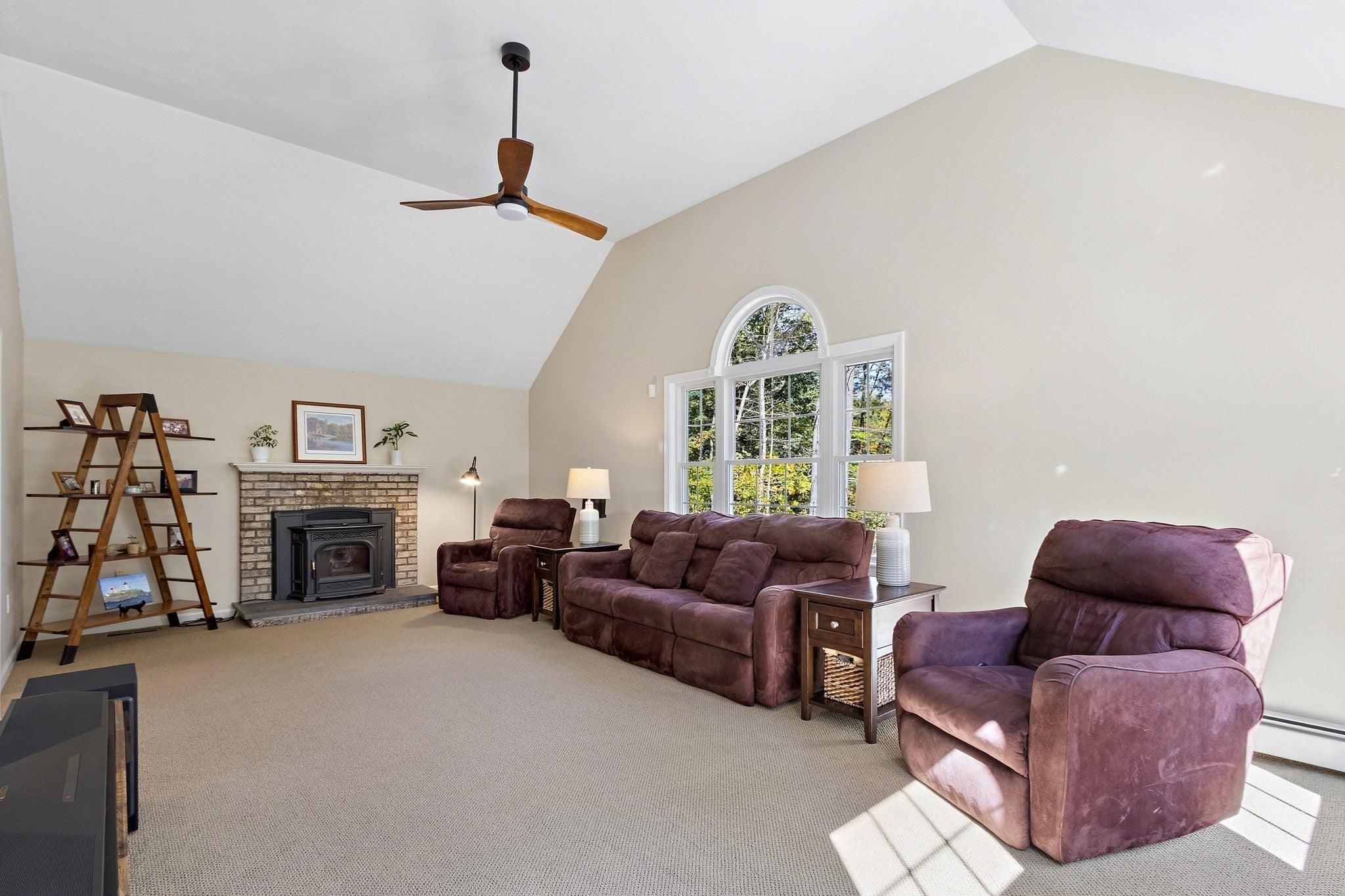 3 Tia Place, Franklin, MA, 3 Tia Place, Franklin, MA Photo #8