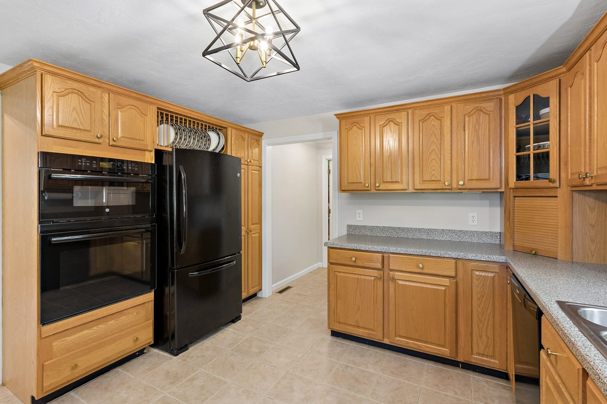 3 Tia Place, Franklin, MA, 3 Tia Place, Franklin, MA Photo #6