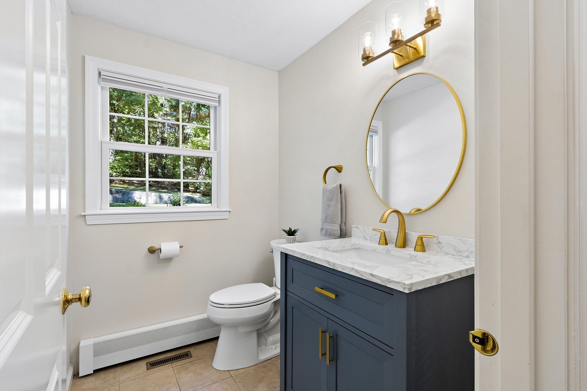3 Tia Place, Franklin, MA, 3 Tia Place, Franklin, MA Photo #10